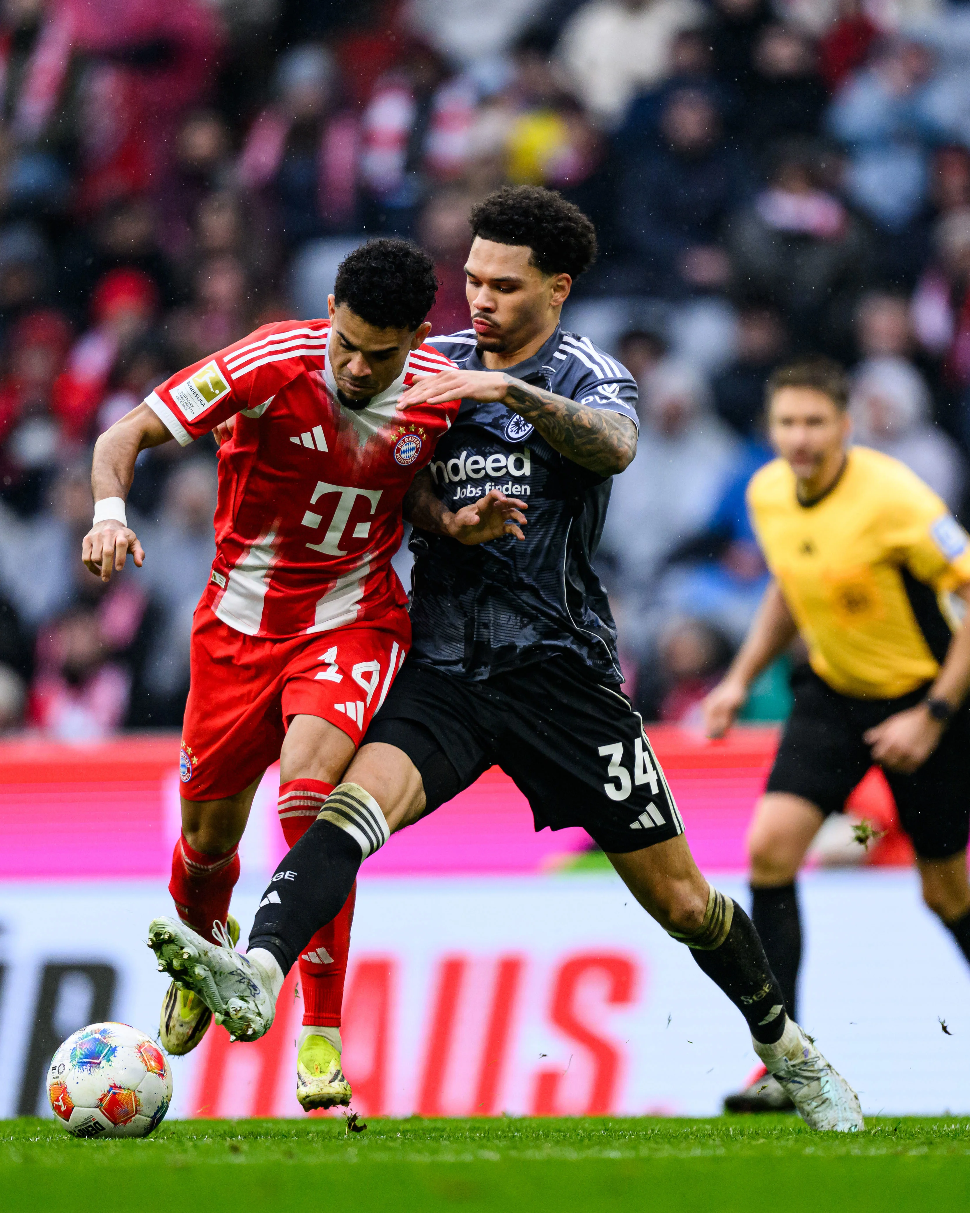 SGE_Collins_Diaz.jpg