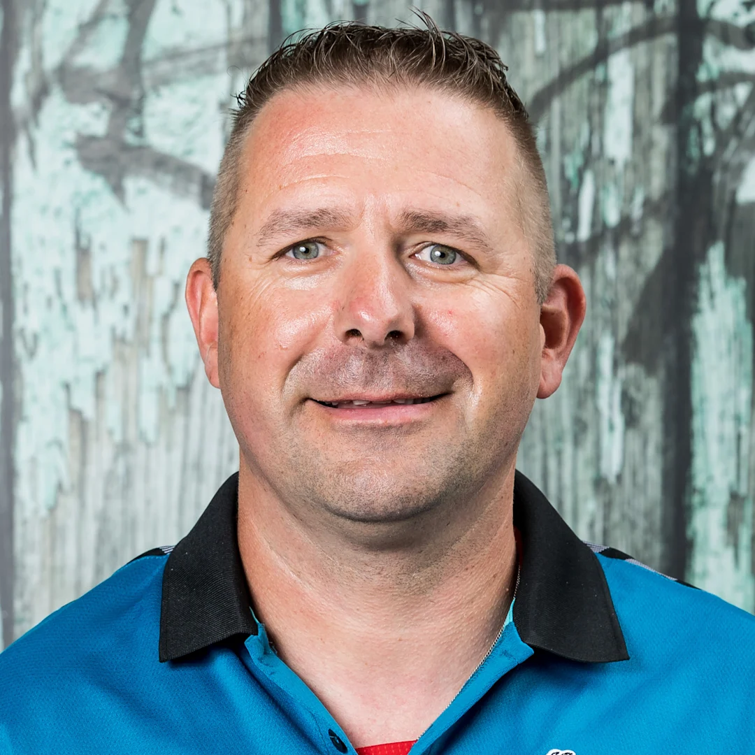 Michael Gewitzsch