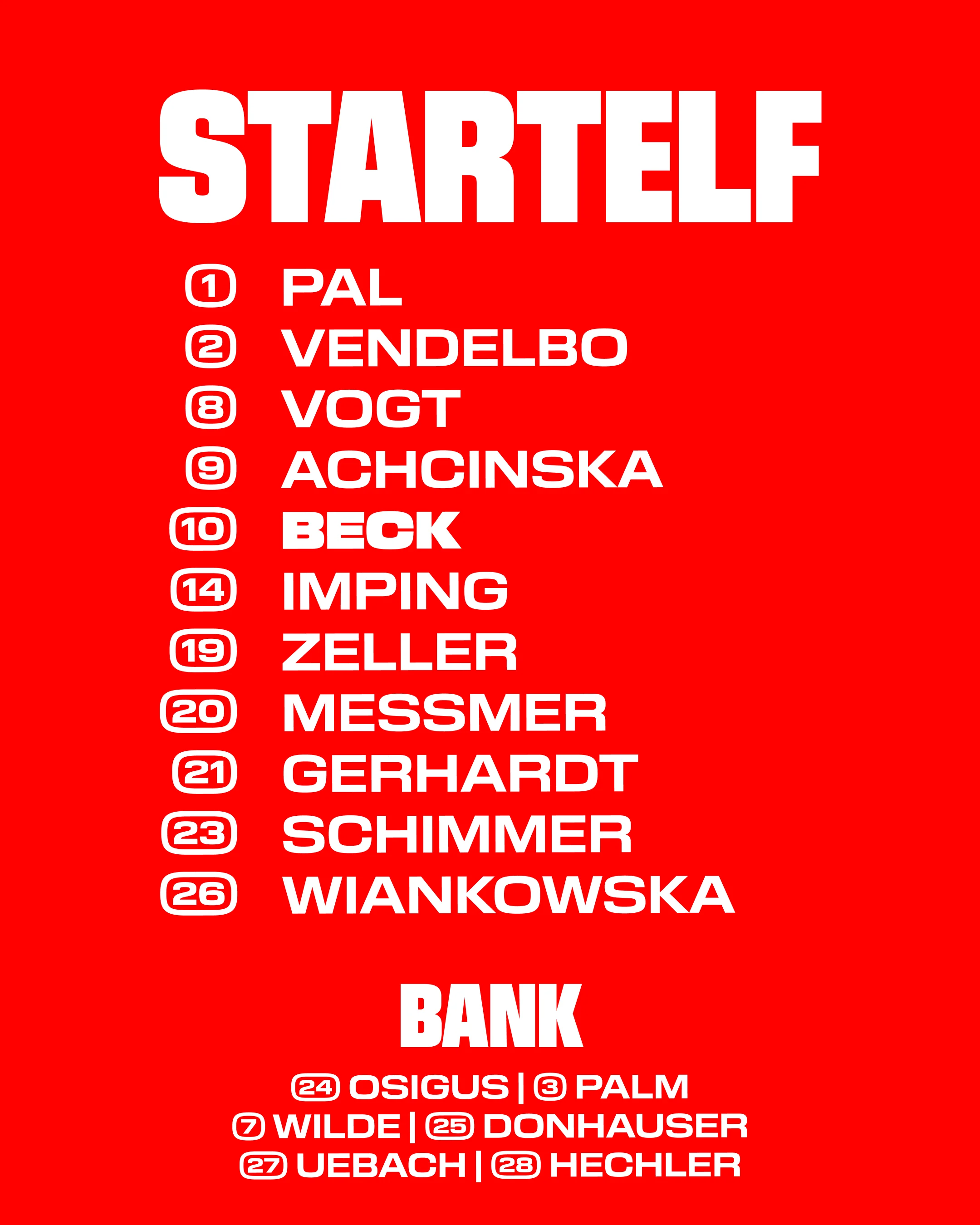 FRAUEN AUFSTELLUNG - FEED.png