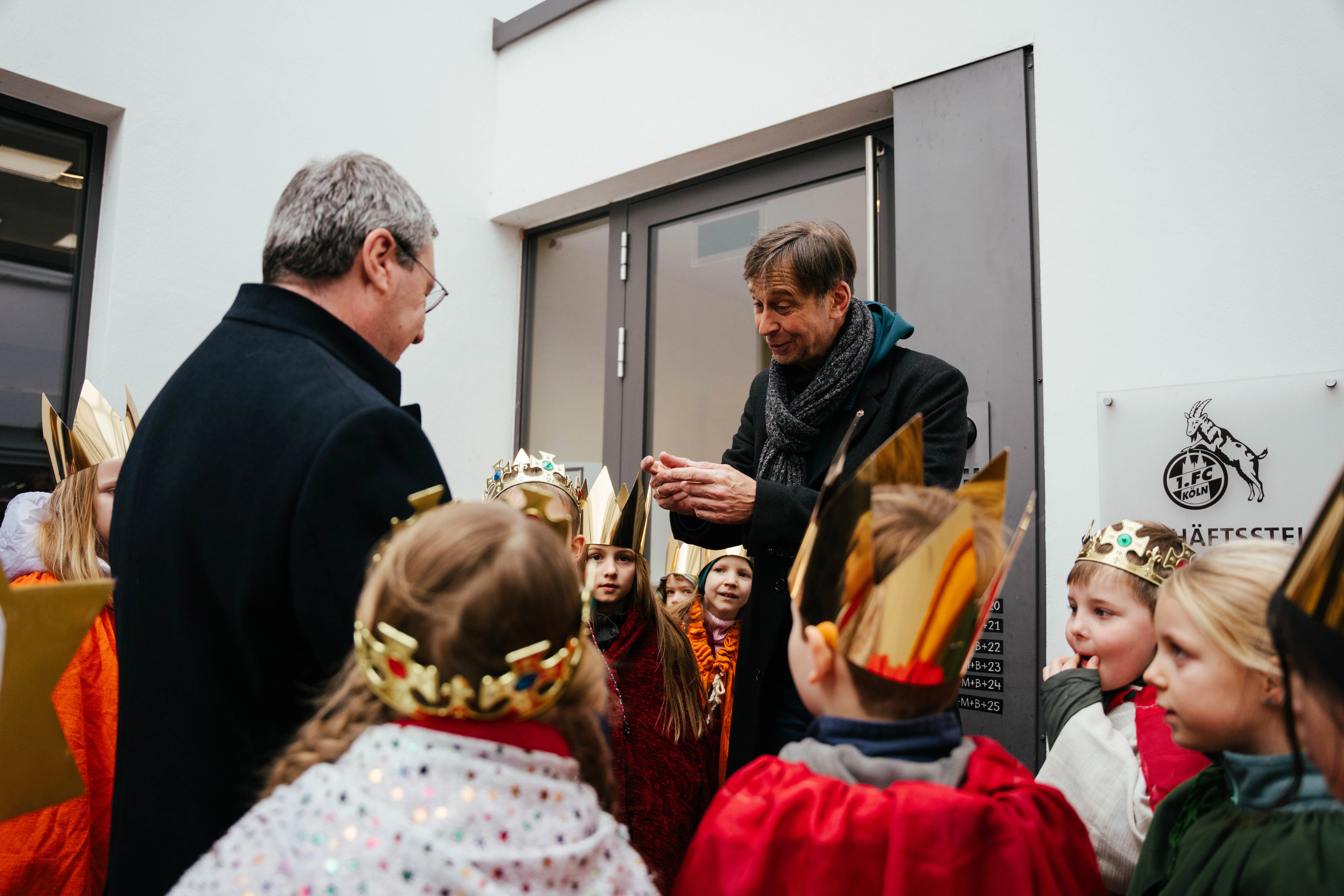 _250106_sternsinger-45.jpg