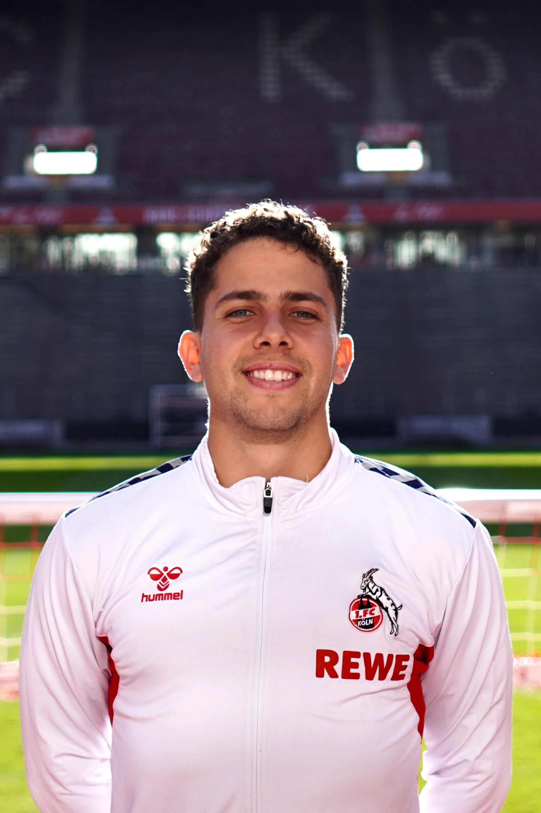 Assistant Coach_Iker Casanova_MEX.jpg