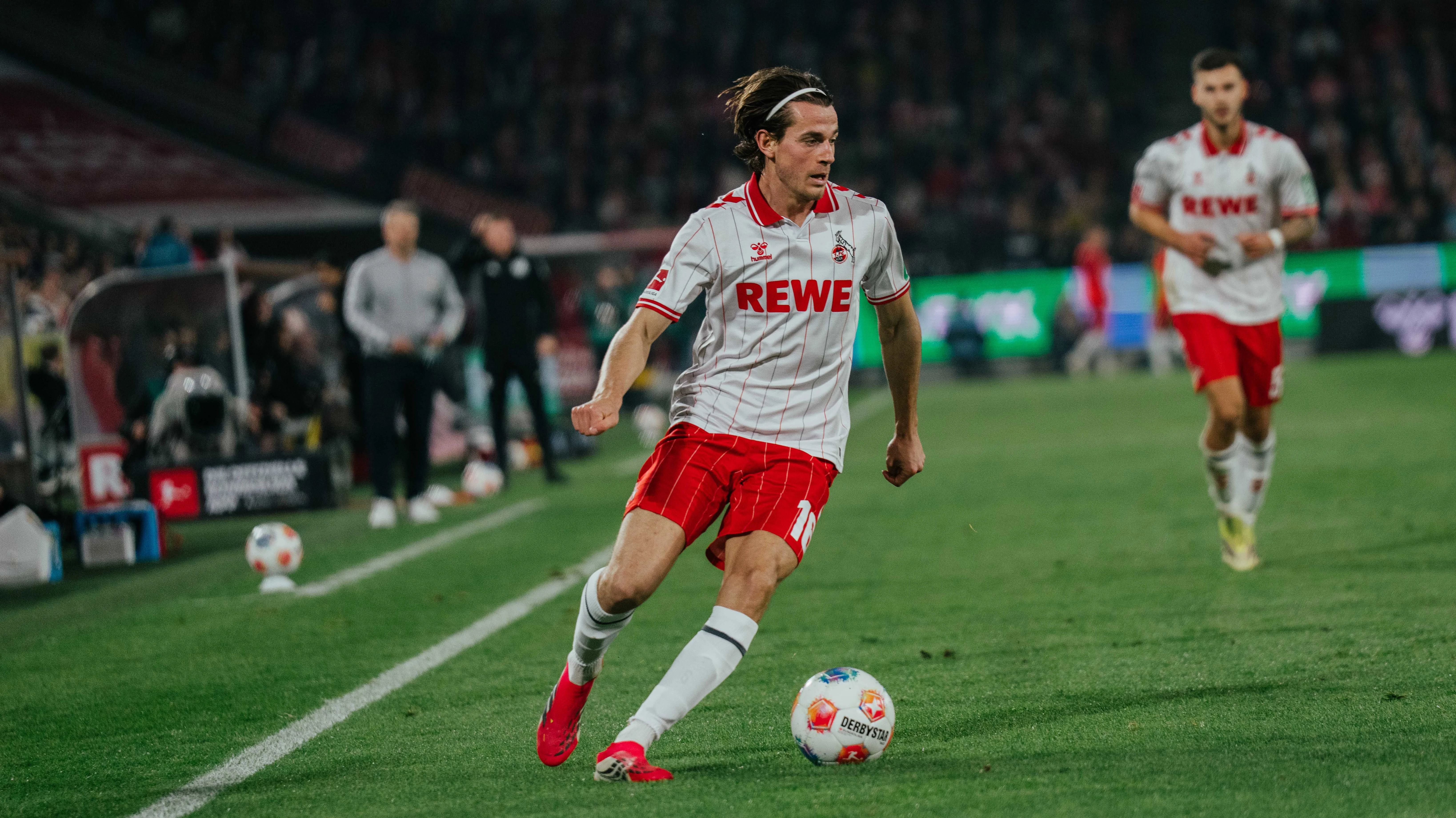 Spielbericht_2_Hälfte.jpg