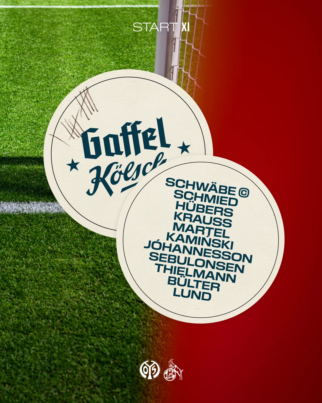 Aufstellung_DE.png