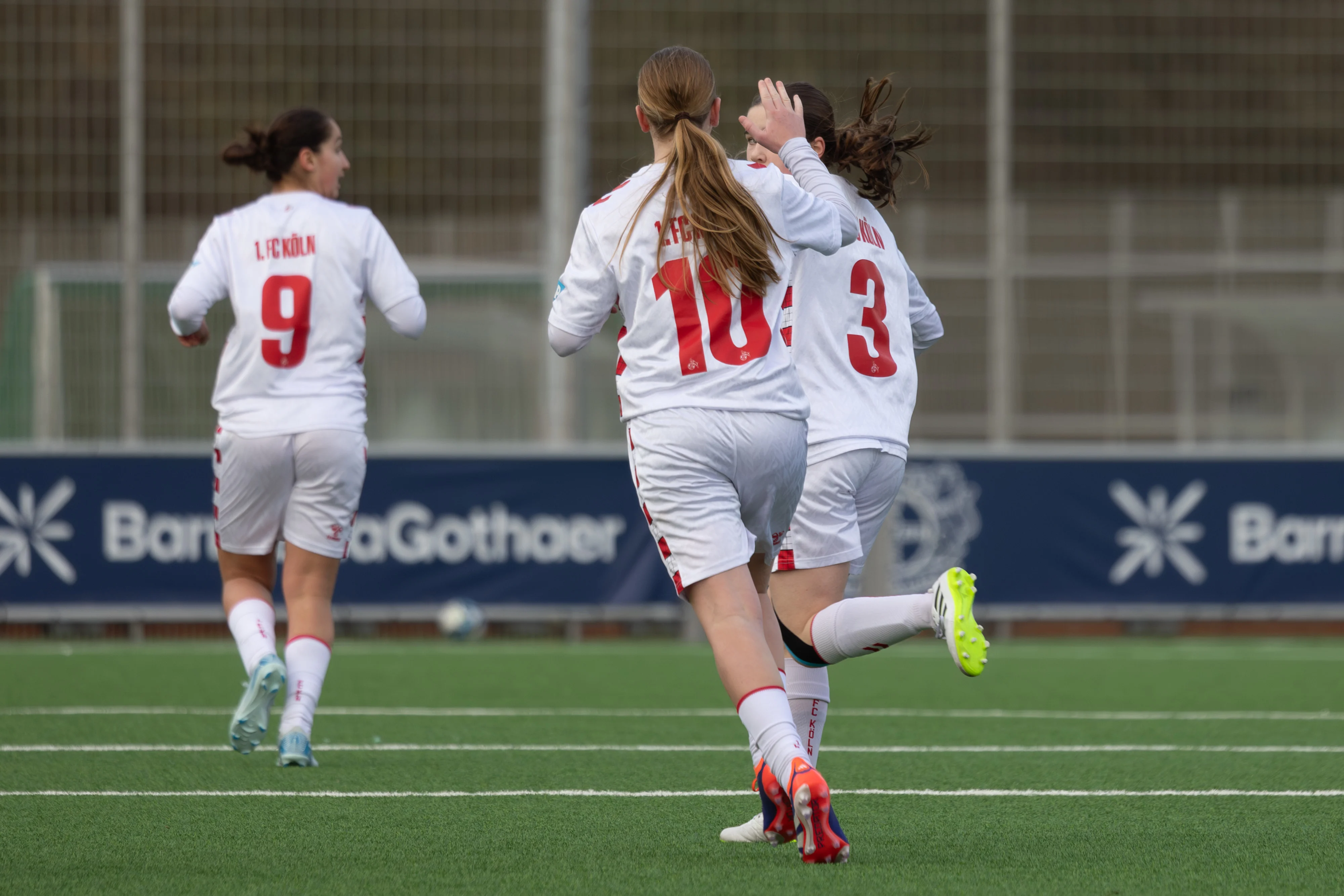 U16. Nachholspiel Bayer 04-1. FC Köln 3zu3-125.jpg