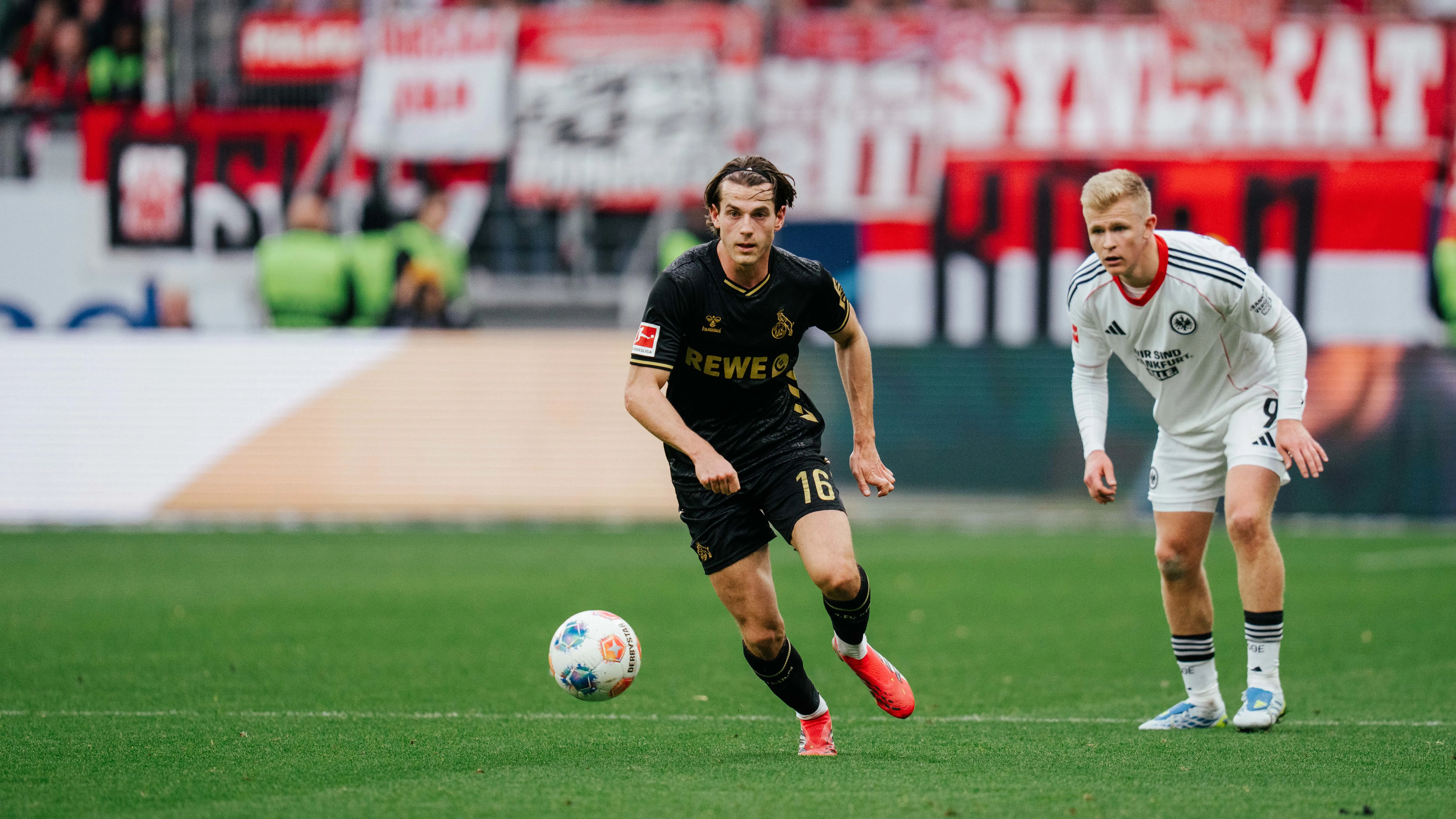 Kaminski_MOTM_Anriss.jpg