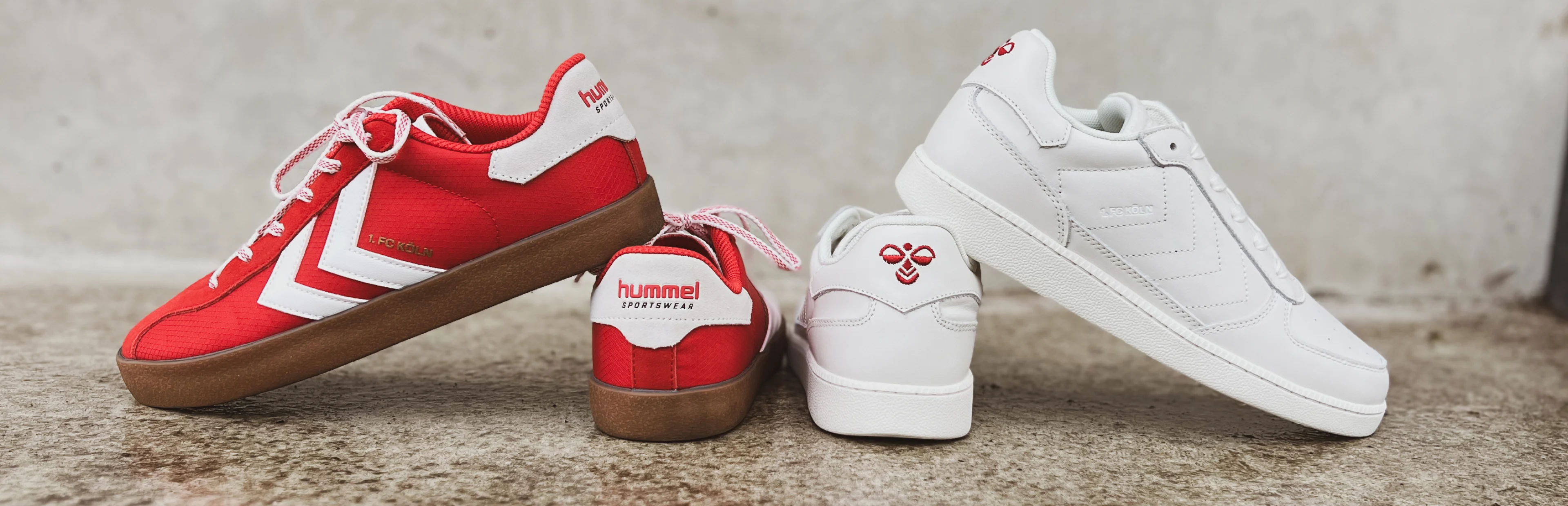 hummel_Accessoires.jpg