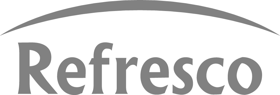 Refresco