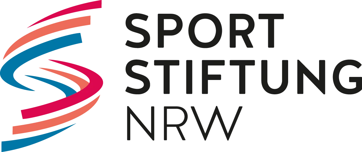 Logo_Sportstiftung_CMYK_transparent.png