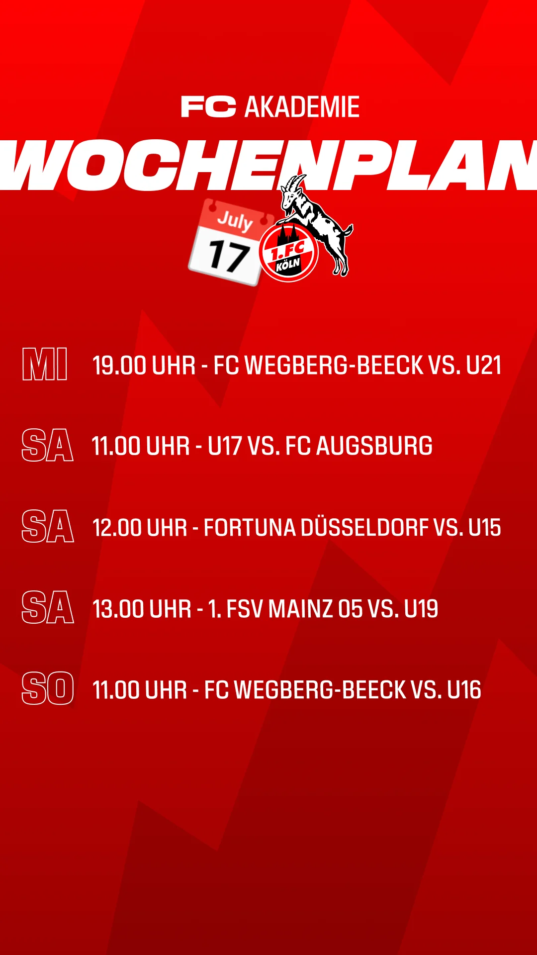 KW12_Wochenplan-Grafik 16_9.png