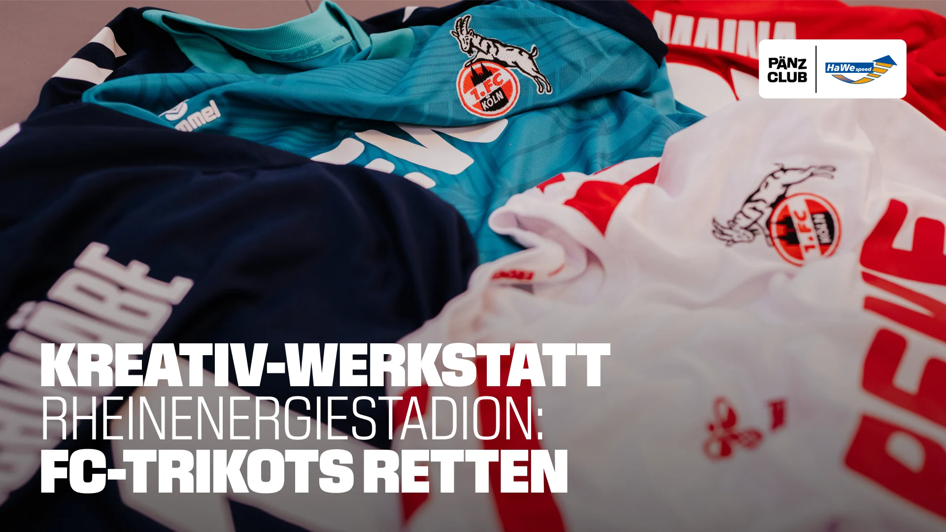 Pänzclub_KreativWerkstatt_1920x1080.png
