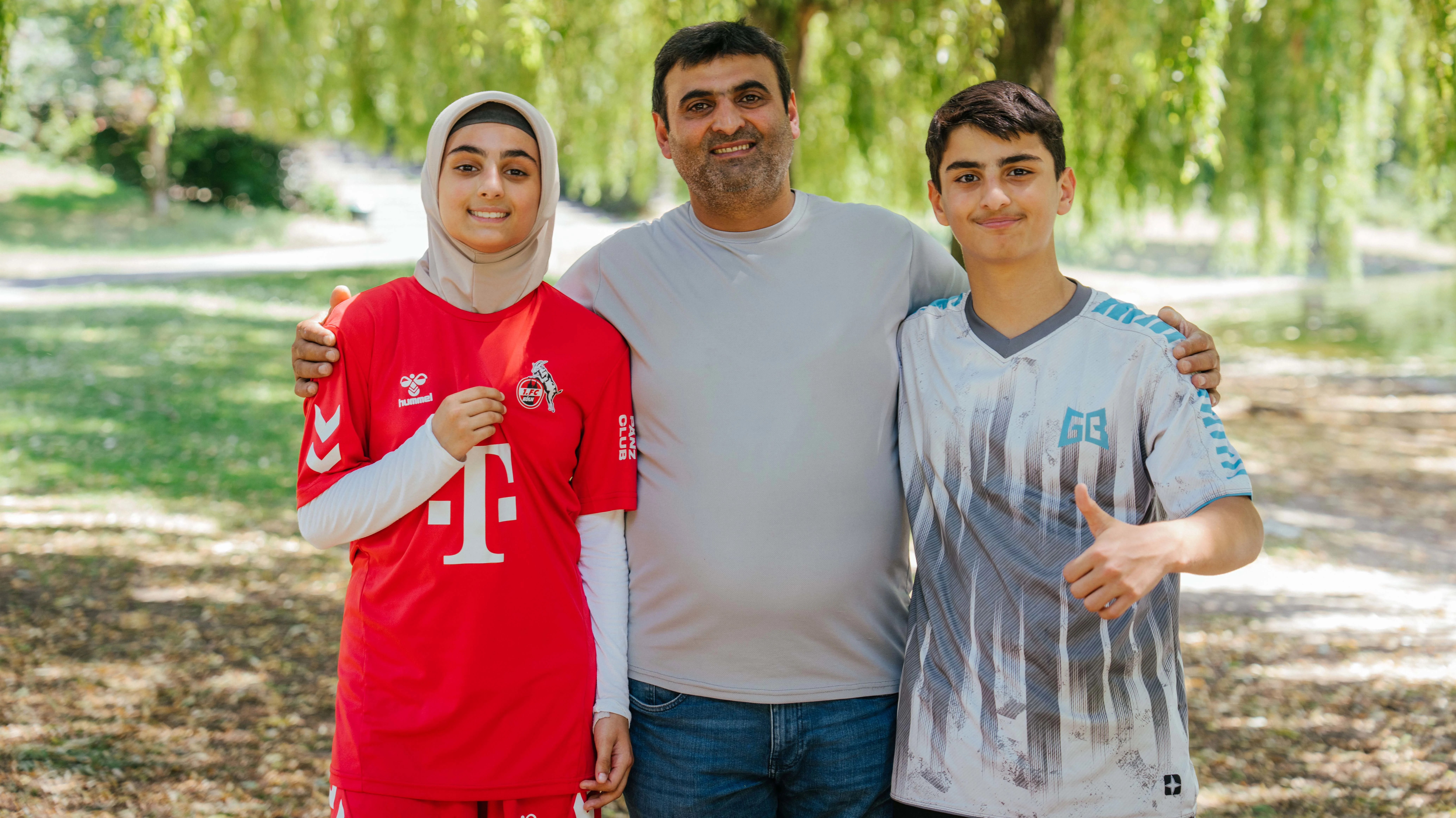Rabia_Familie.jpg