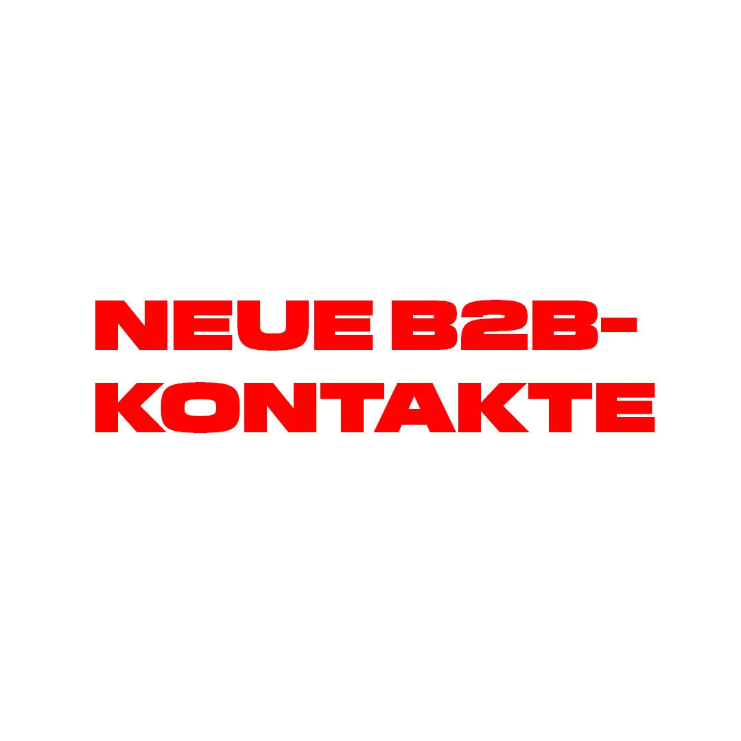 Entstehen/Formen/Kreieren/Etablieren neuer Partnerschaften im Business Club des 1. FC Köln.