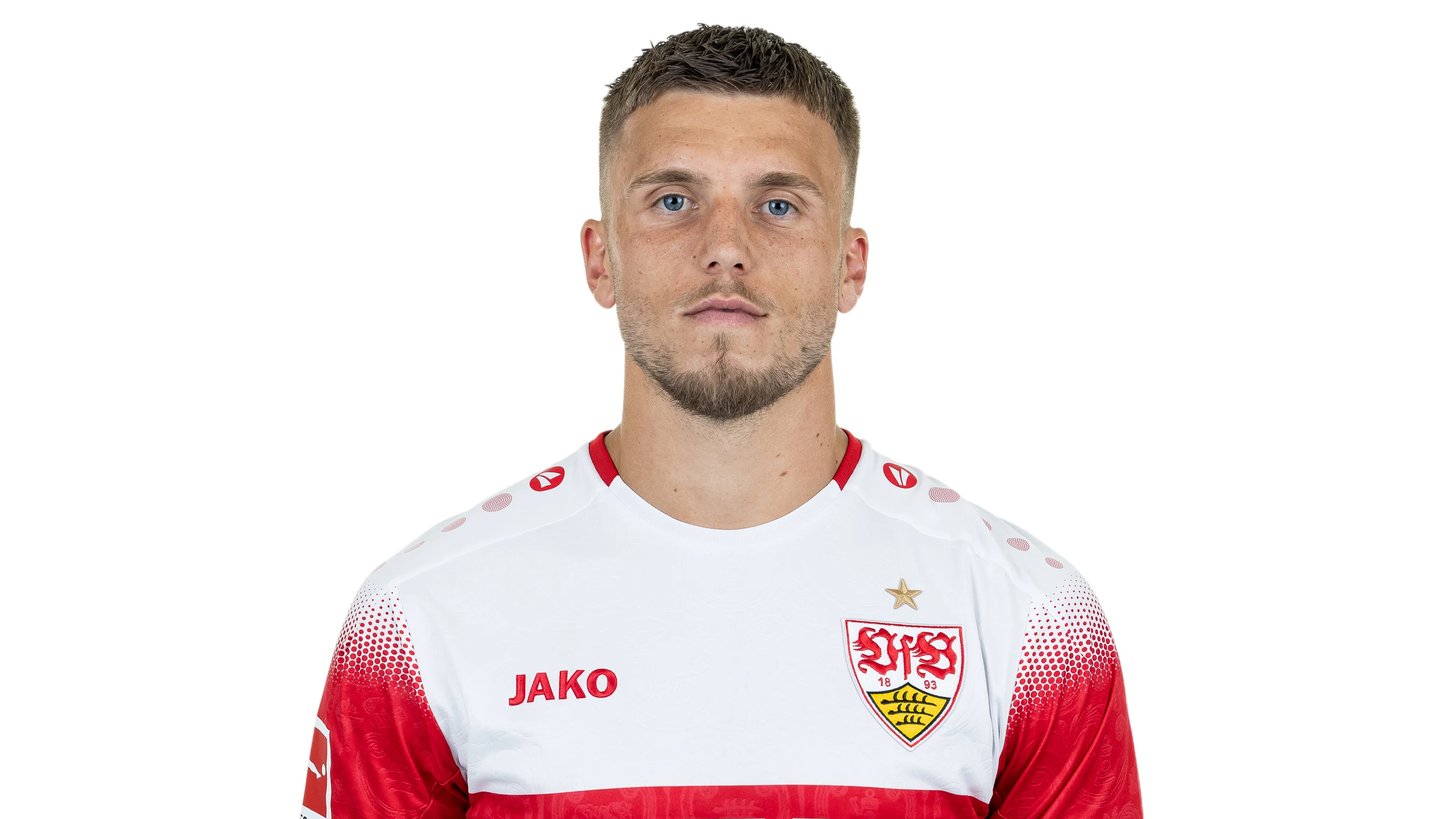 VFB_demirović_ermedin_o_2627 Kopie.jpg