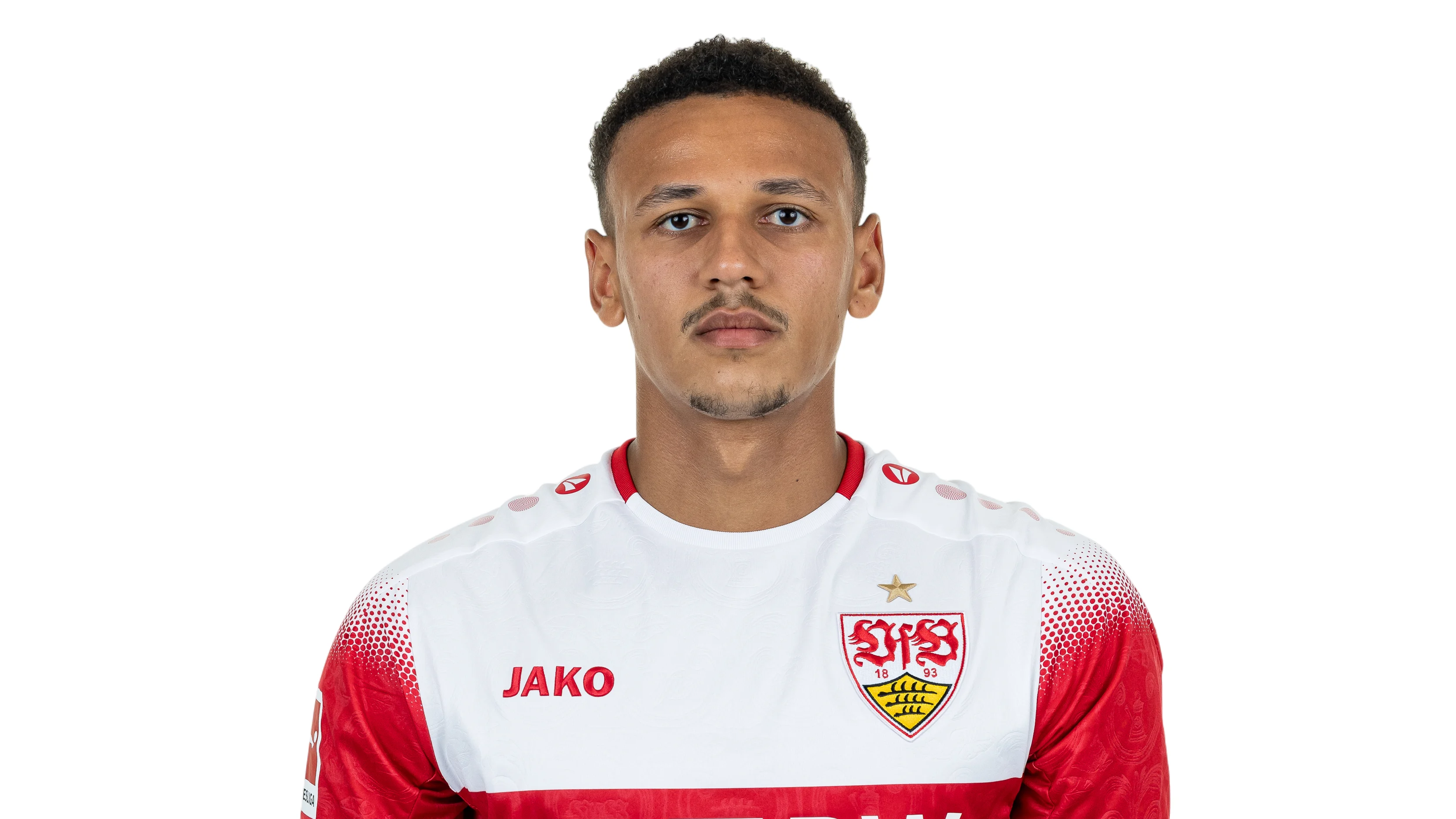 VFB_jaquez_luca_o_2627 Kopie.jpg