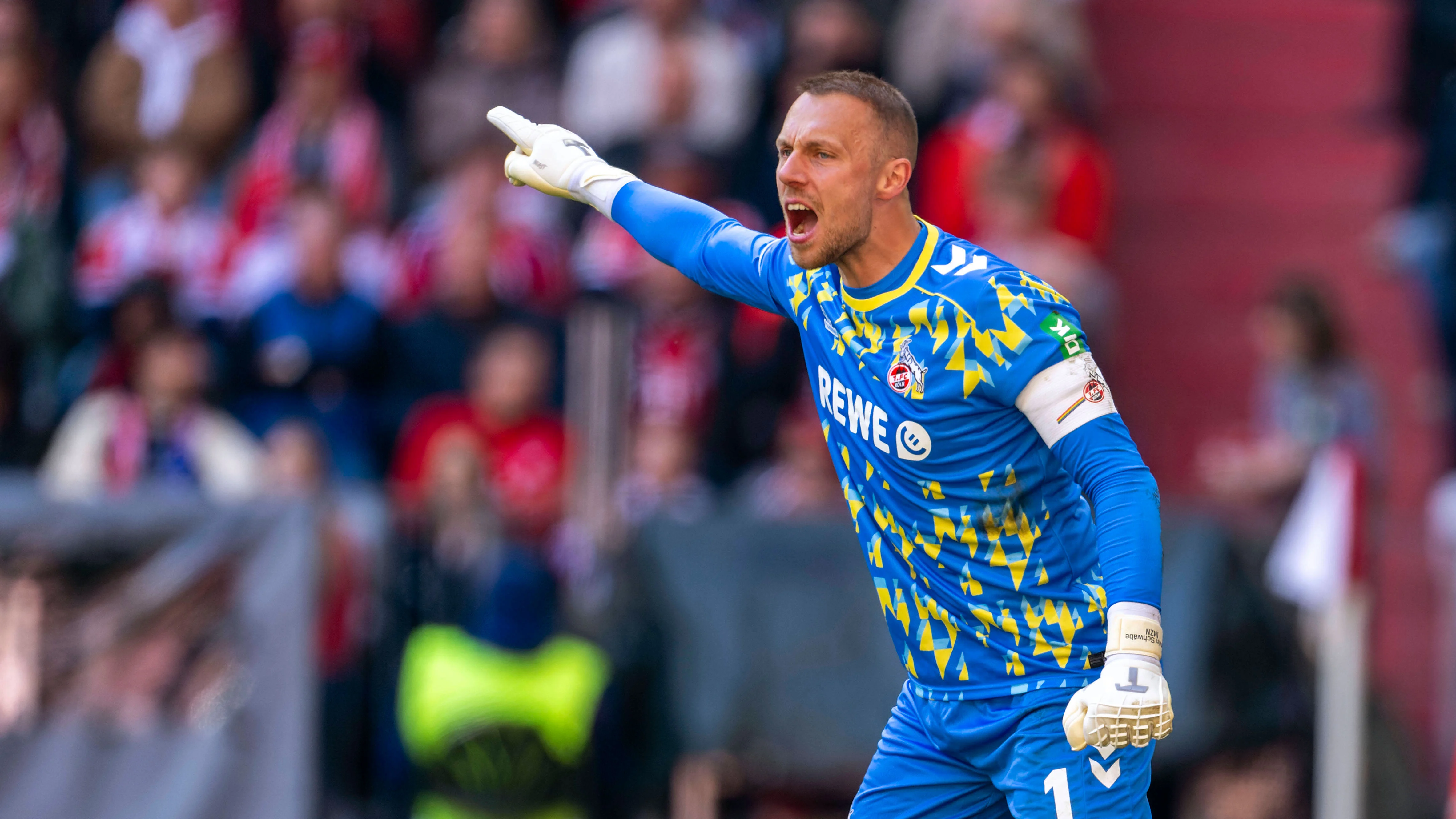 20260611 Schwäbe.jpg