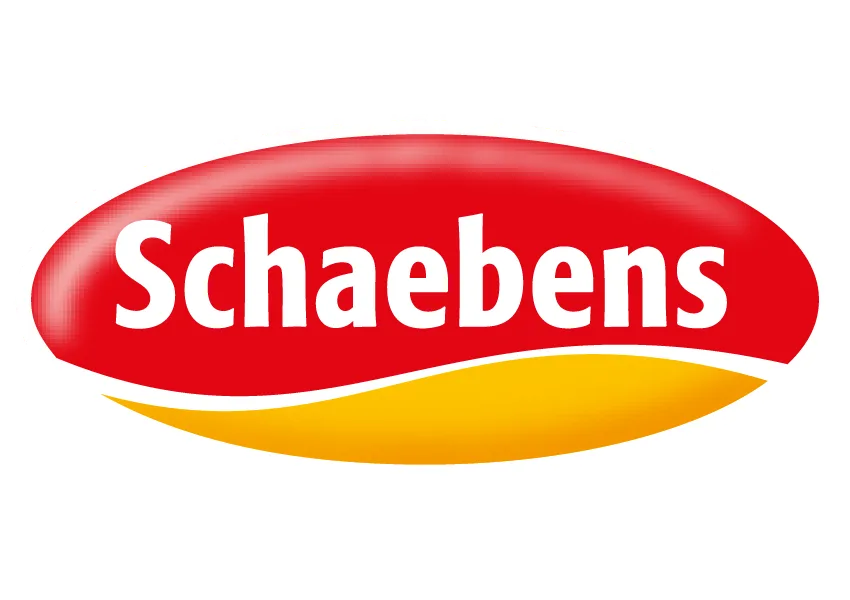 Frauen Hauptpartner Schaebens
