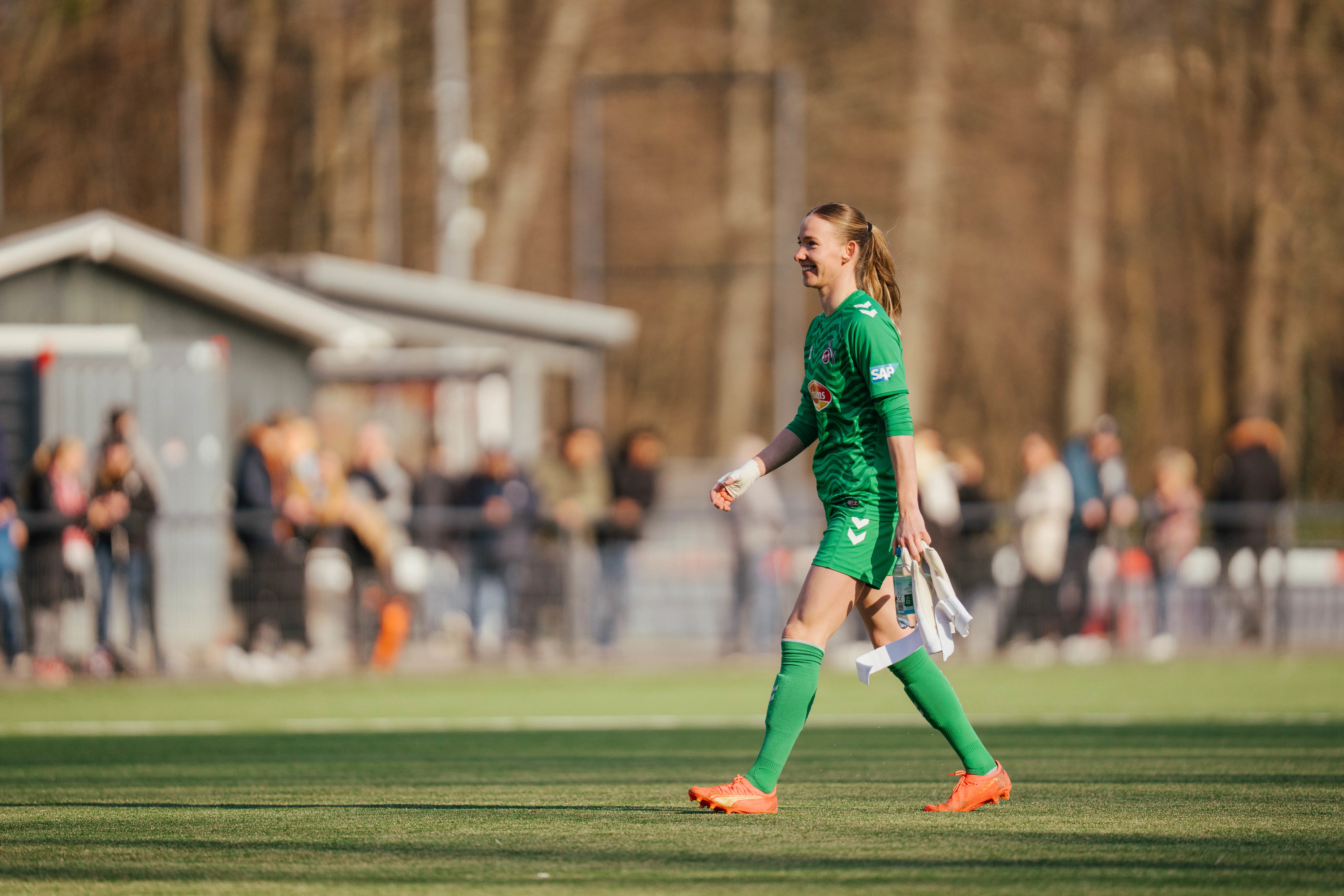 _250316_koedjk-u20-312.jpg