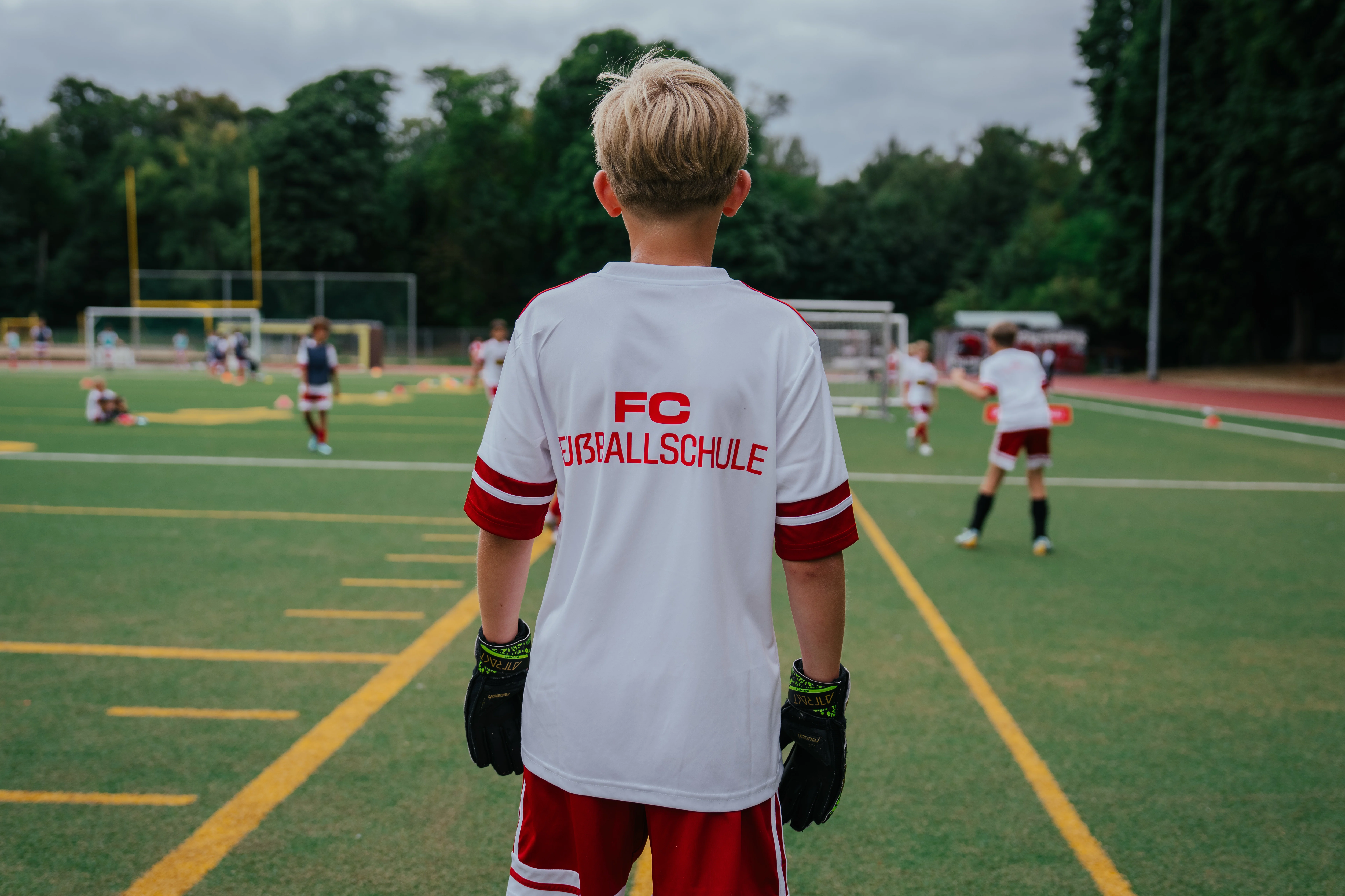 260722 fußballschule-101