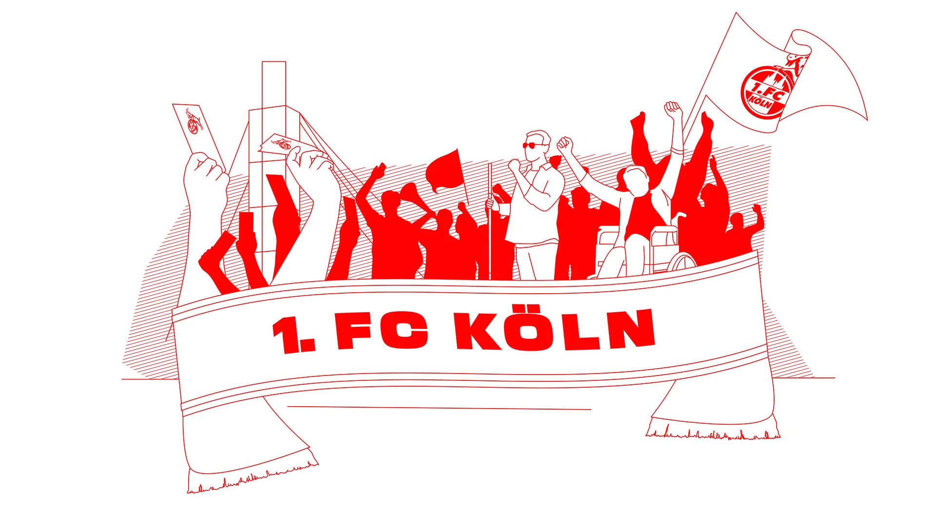 1FCKoeln_Illustrationen_NH_240314_fin_AS_Menschen verbinden.png