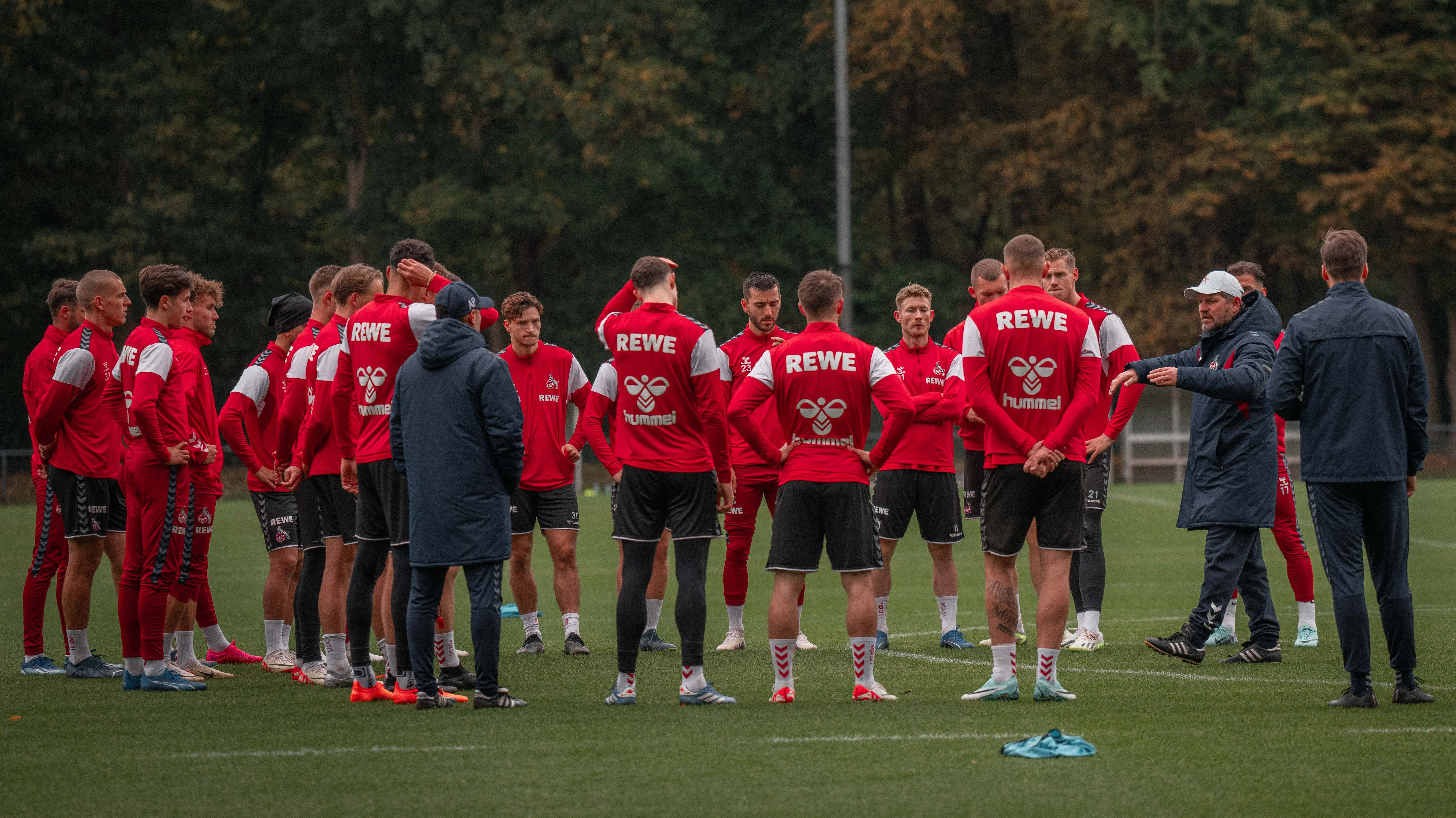 Training181023-65.jpg