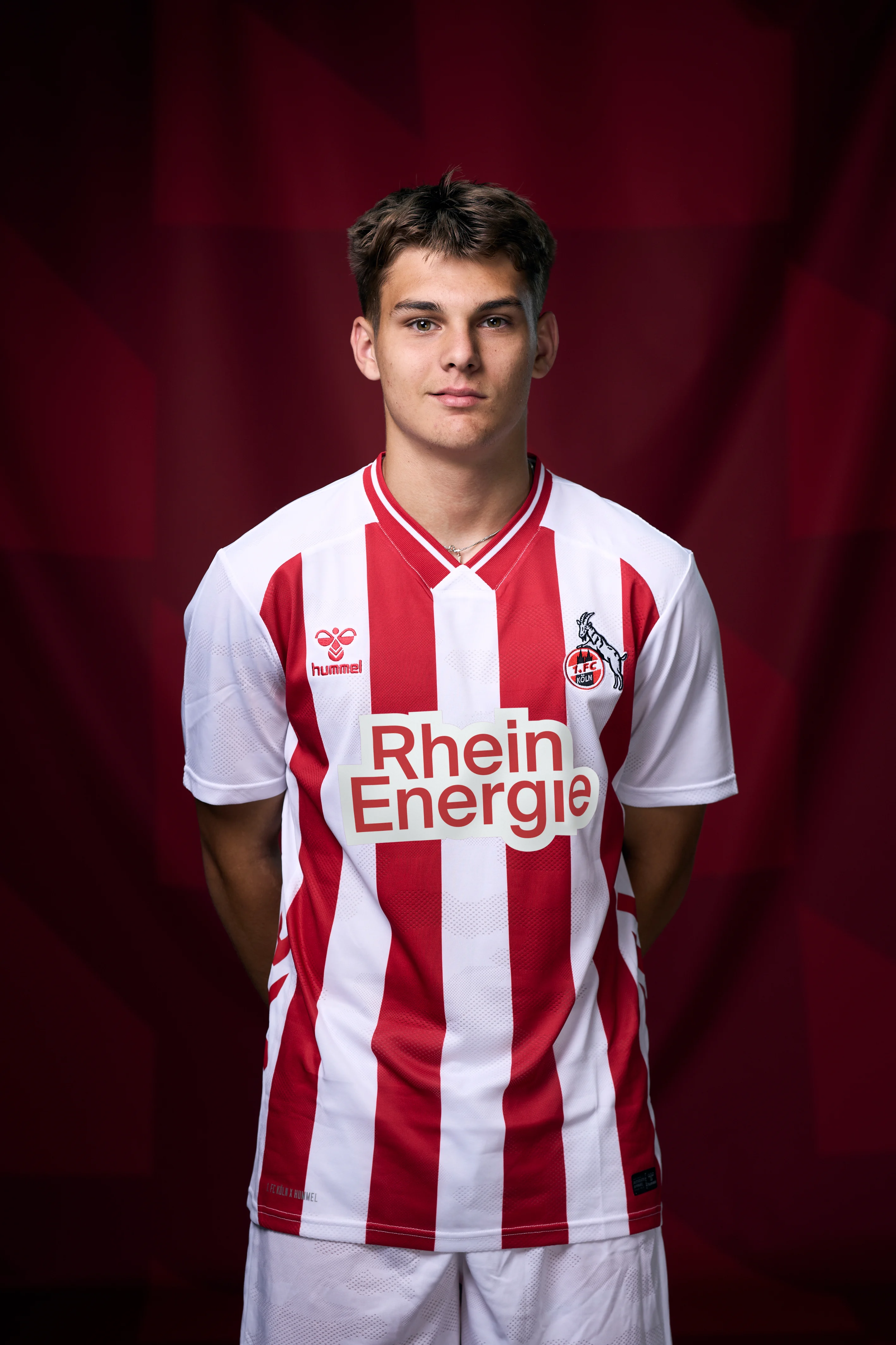 Kristal Patrik Saison25.26 U21 14072025