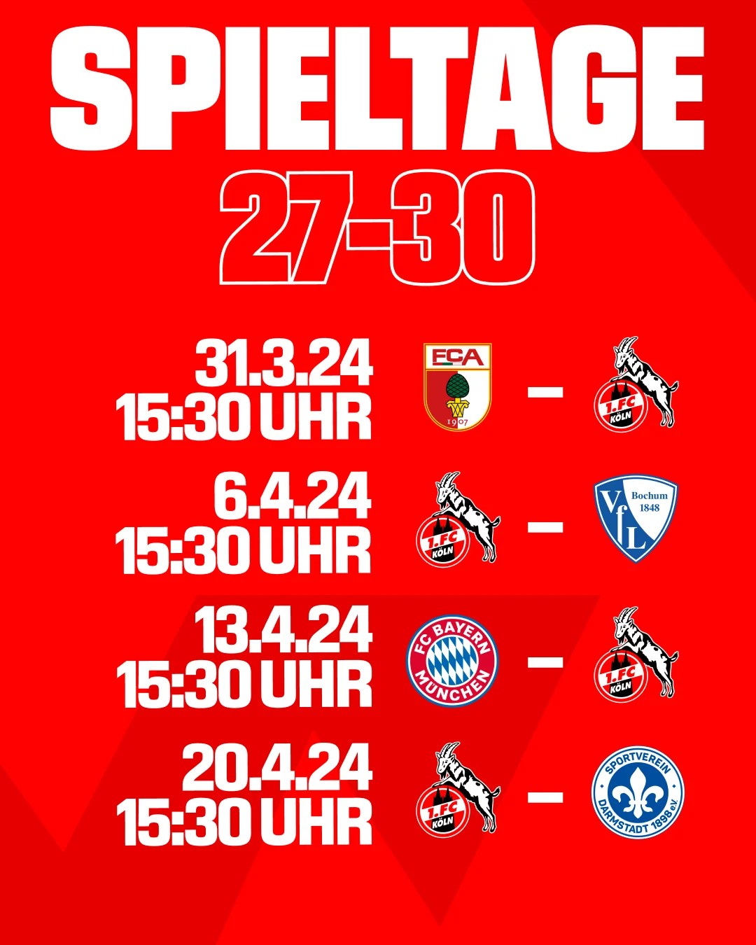 Ansetzungen_DE.png