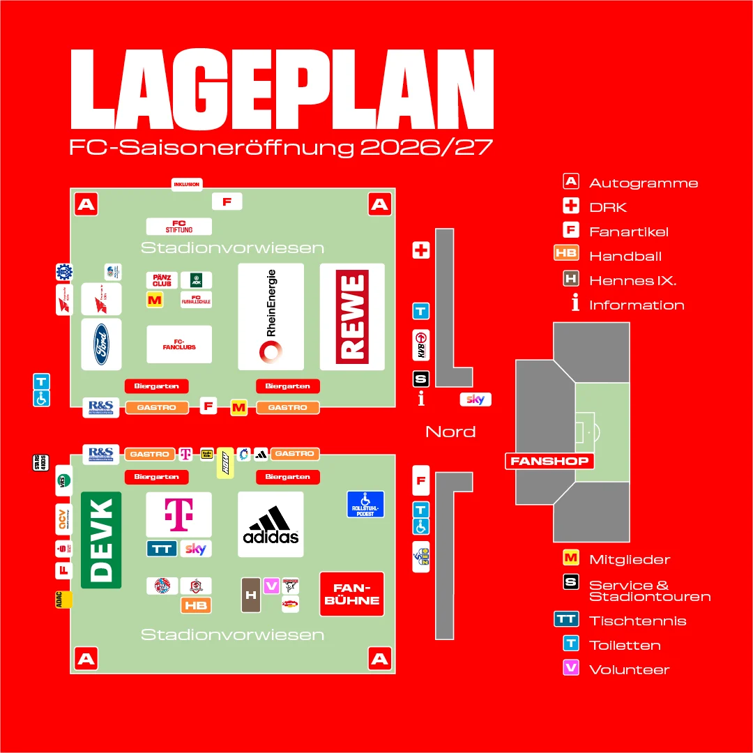 Lageplan_1080x1080.jpg