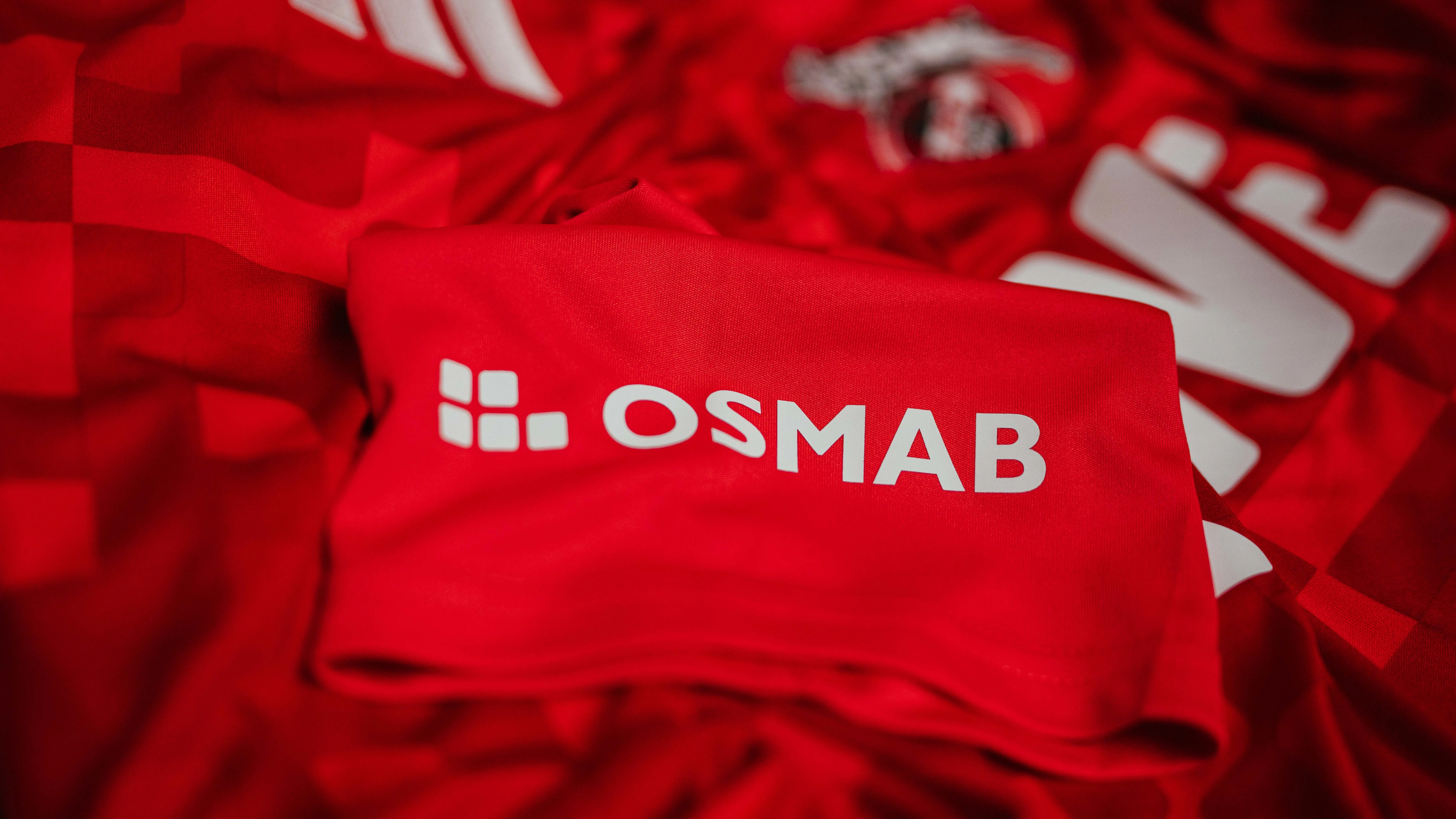 20260902 Osmab.jpg