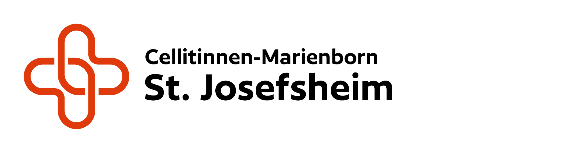 M_Josefsheim_Logo_RGB.png