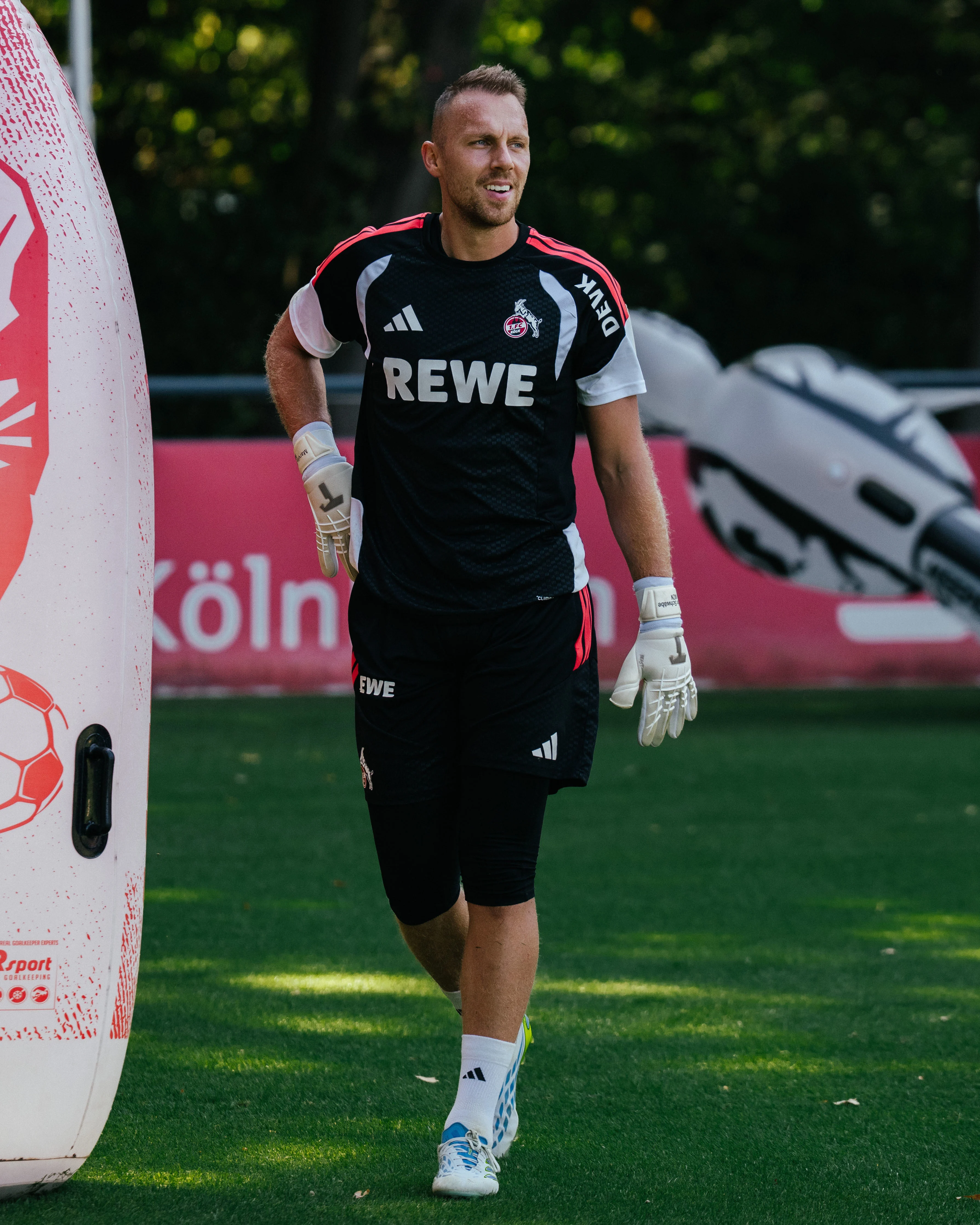 20260717 Schwaebe.jpg