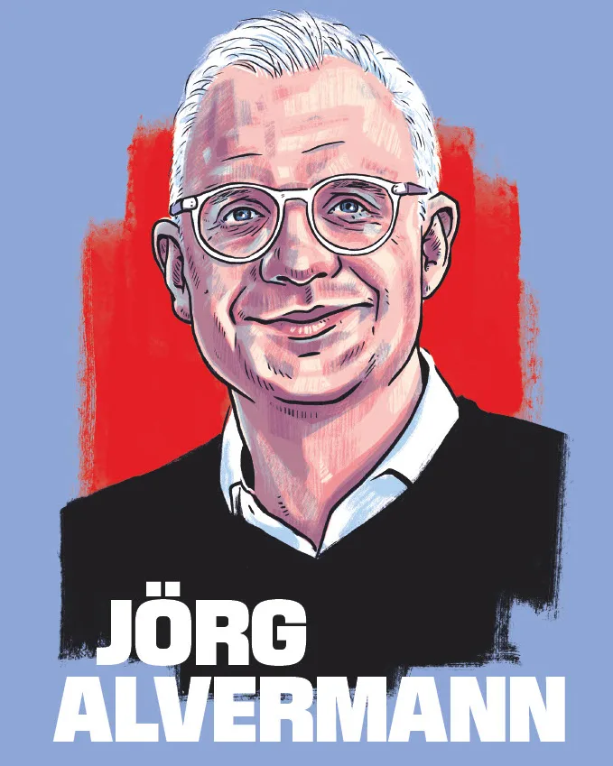 20251227 Jörg Alvermann.jpg