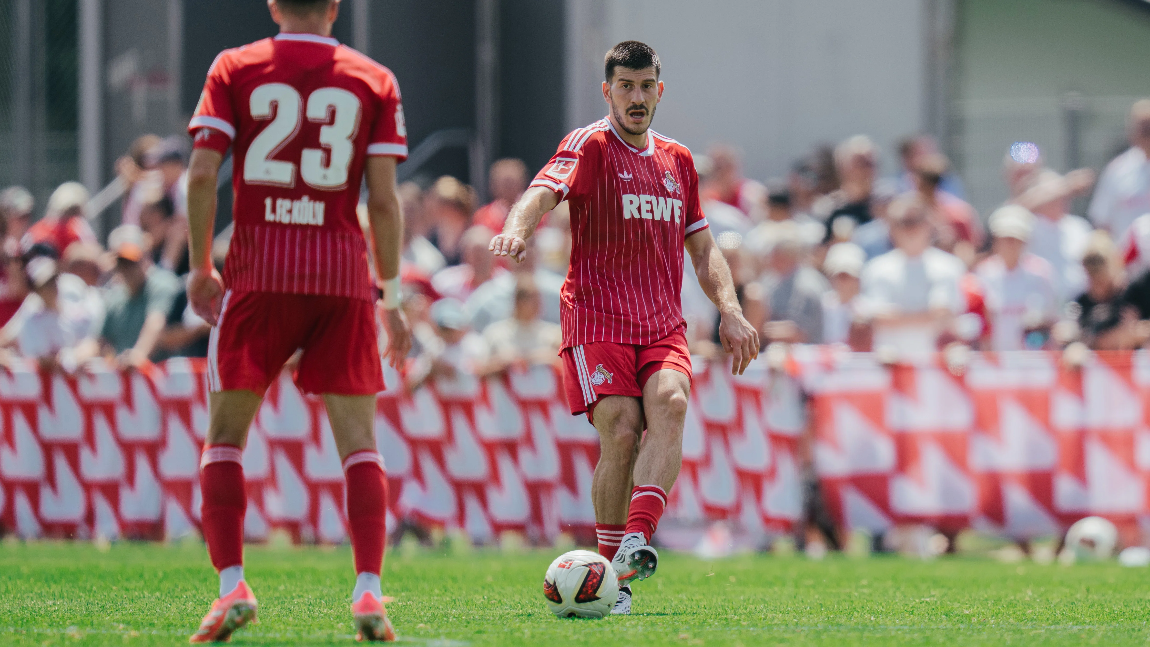 260731_testspiel_koebsc-188 Kopie.jpg
