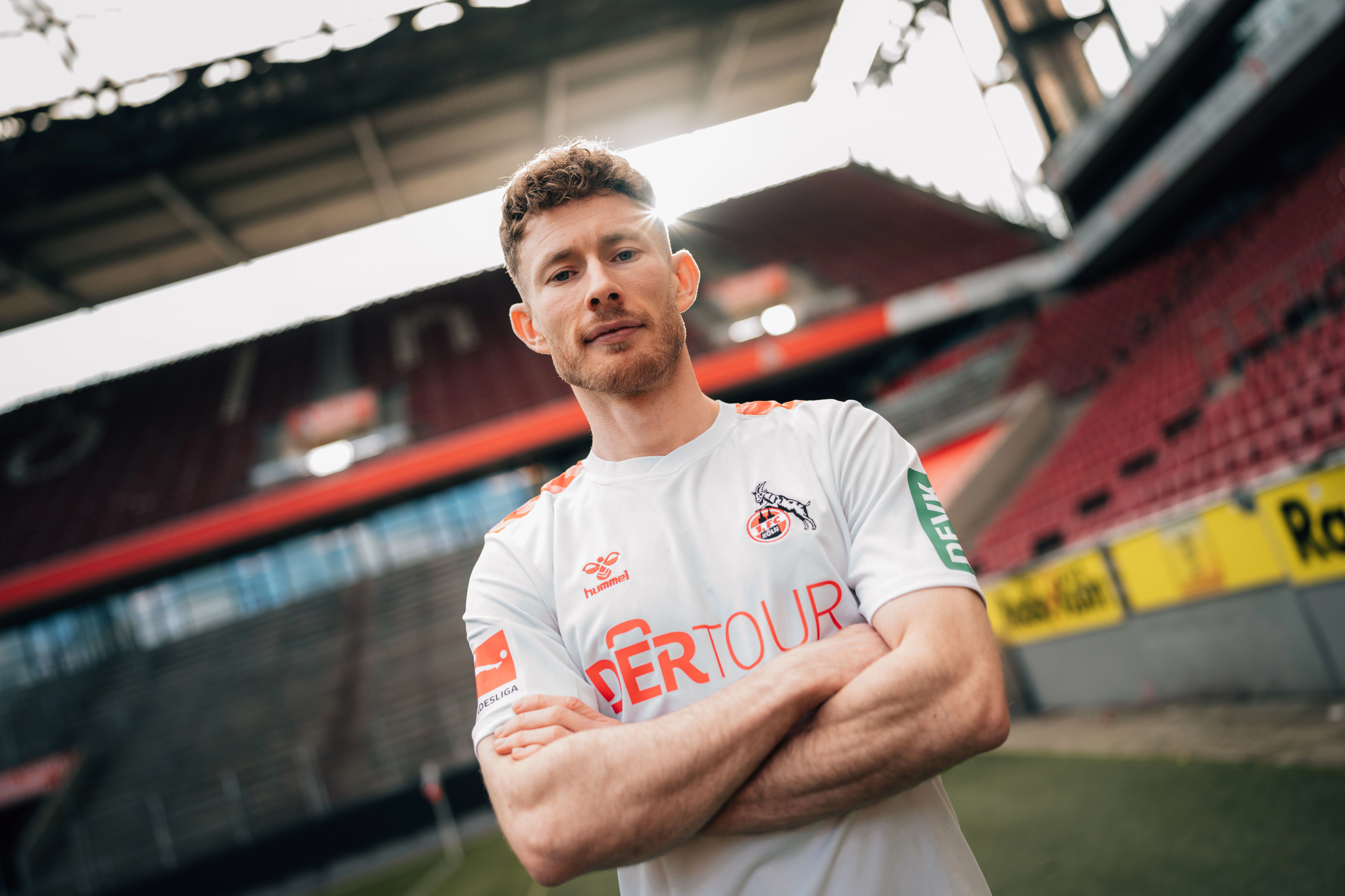 bundesliga_2023-2024_-_md20_-_1__fc_koln_vs_eintracht_frankfurt_20240201_training_vor_frankfurt_stadion-10_jpg_0.jpg
