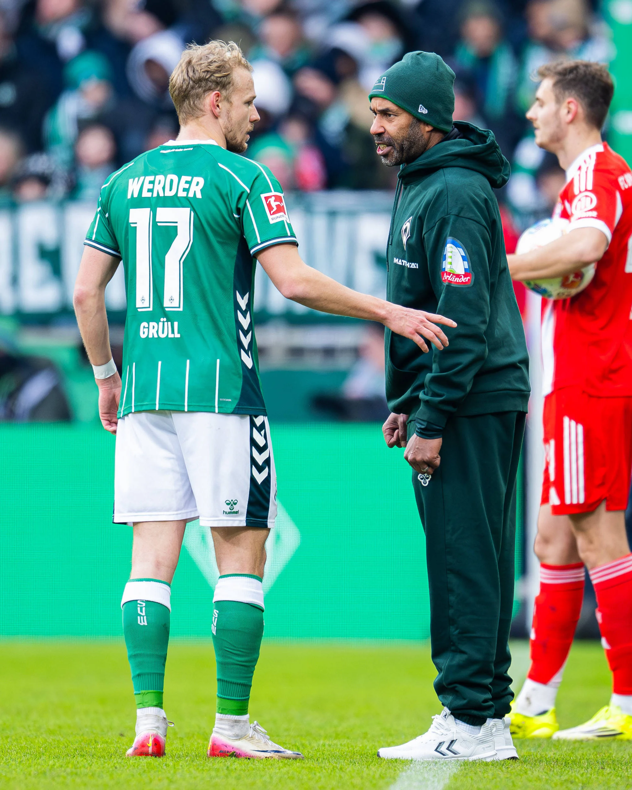 Grüll_Interview_Thioune.jpg