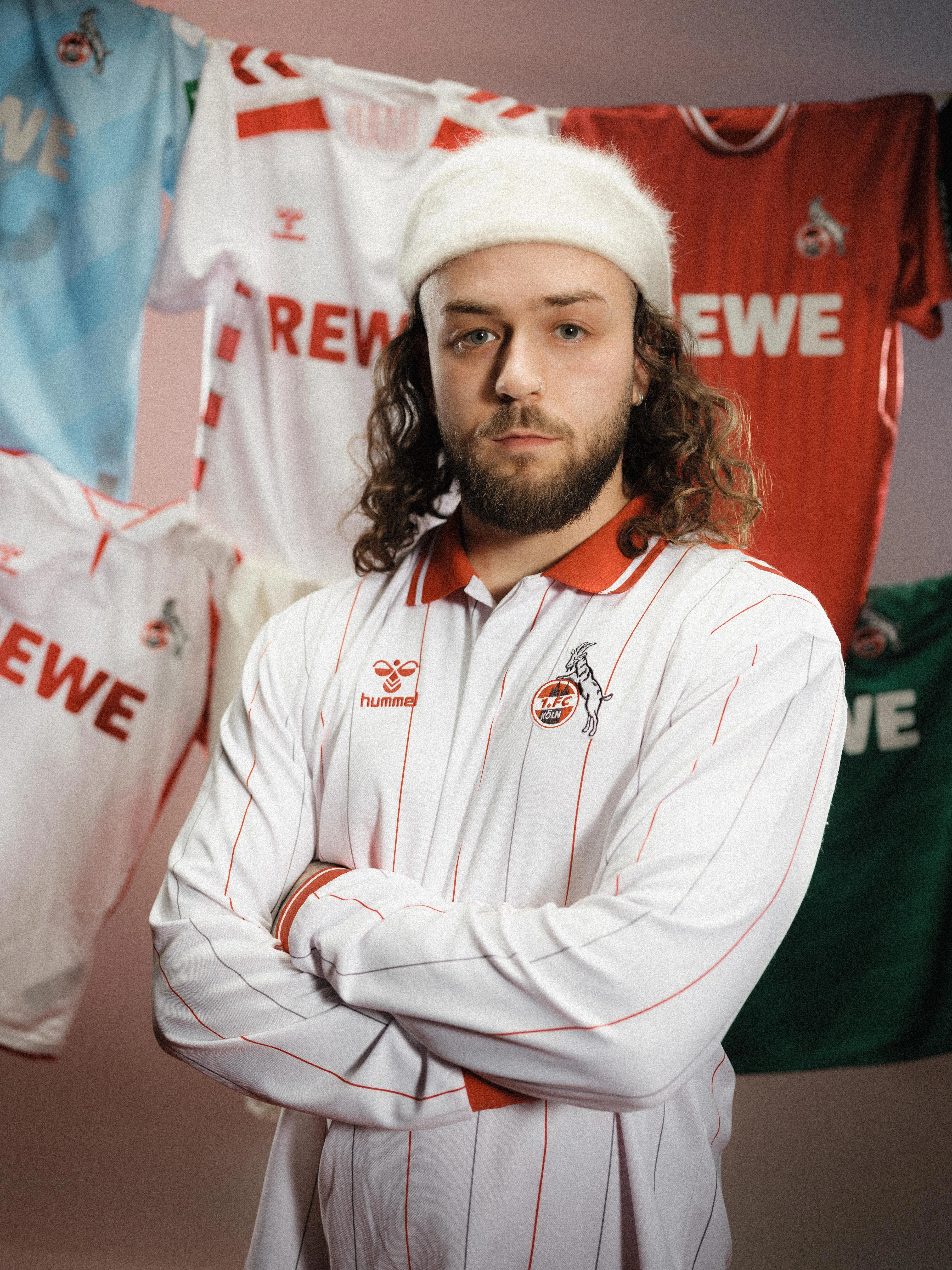 260226_Sondertrikot_Lugatti&Nine-41.jpg