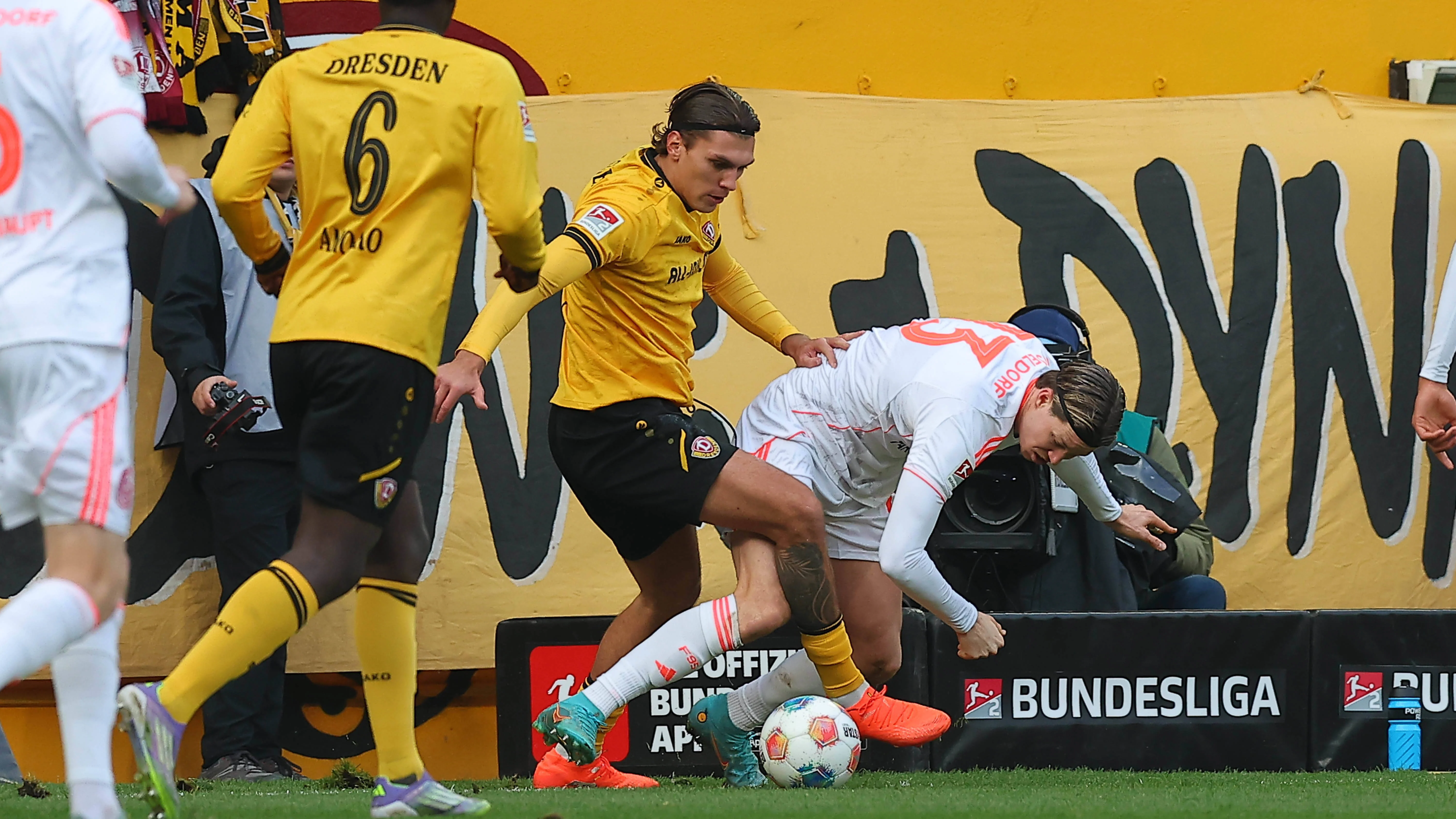 20251130 Pauli.jpg