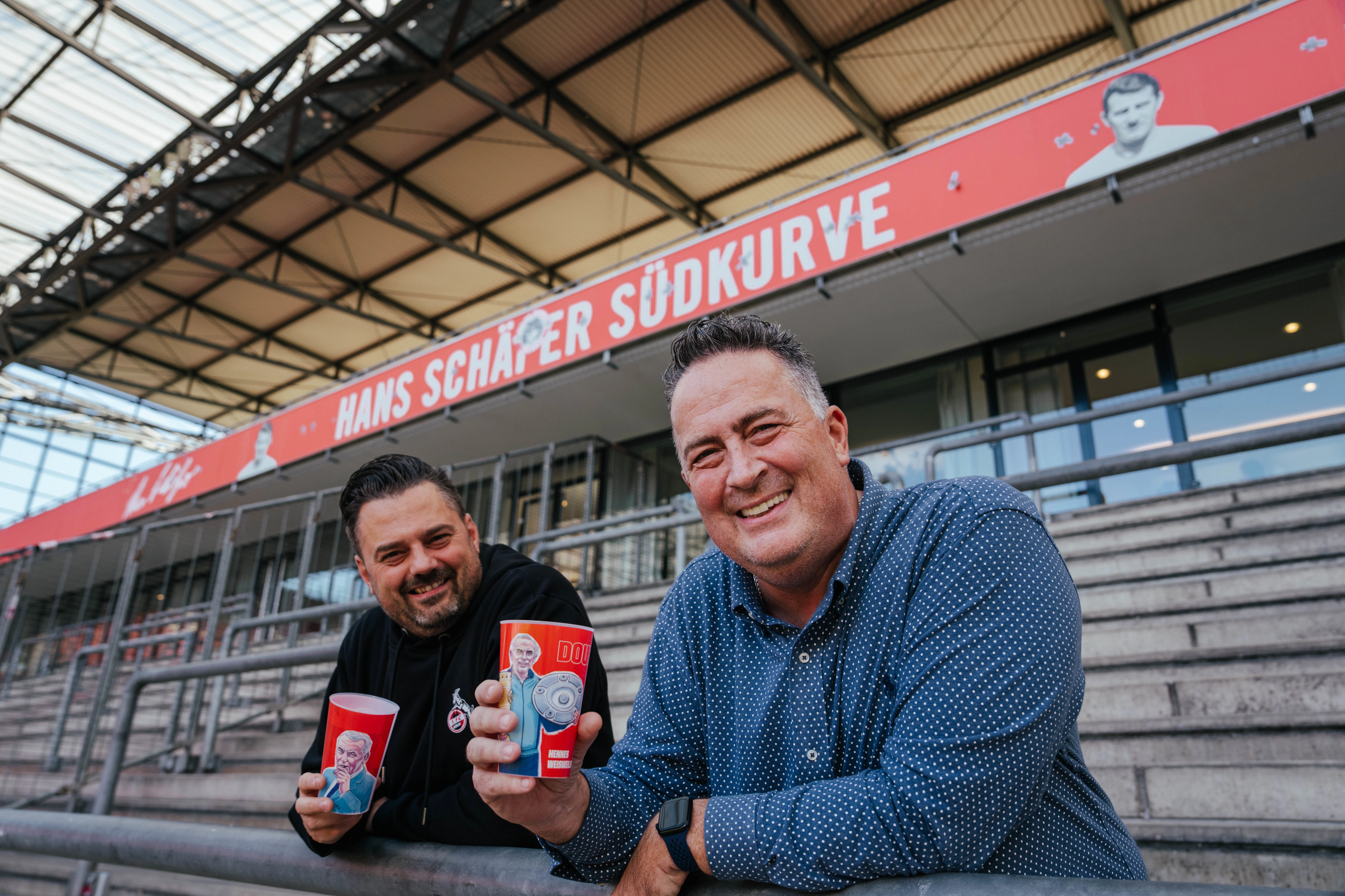 250918_Stadionbecher-1.jpg