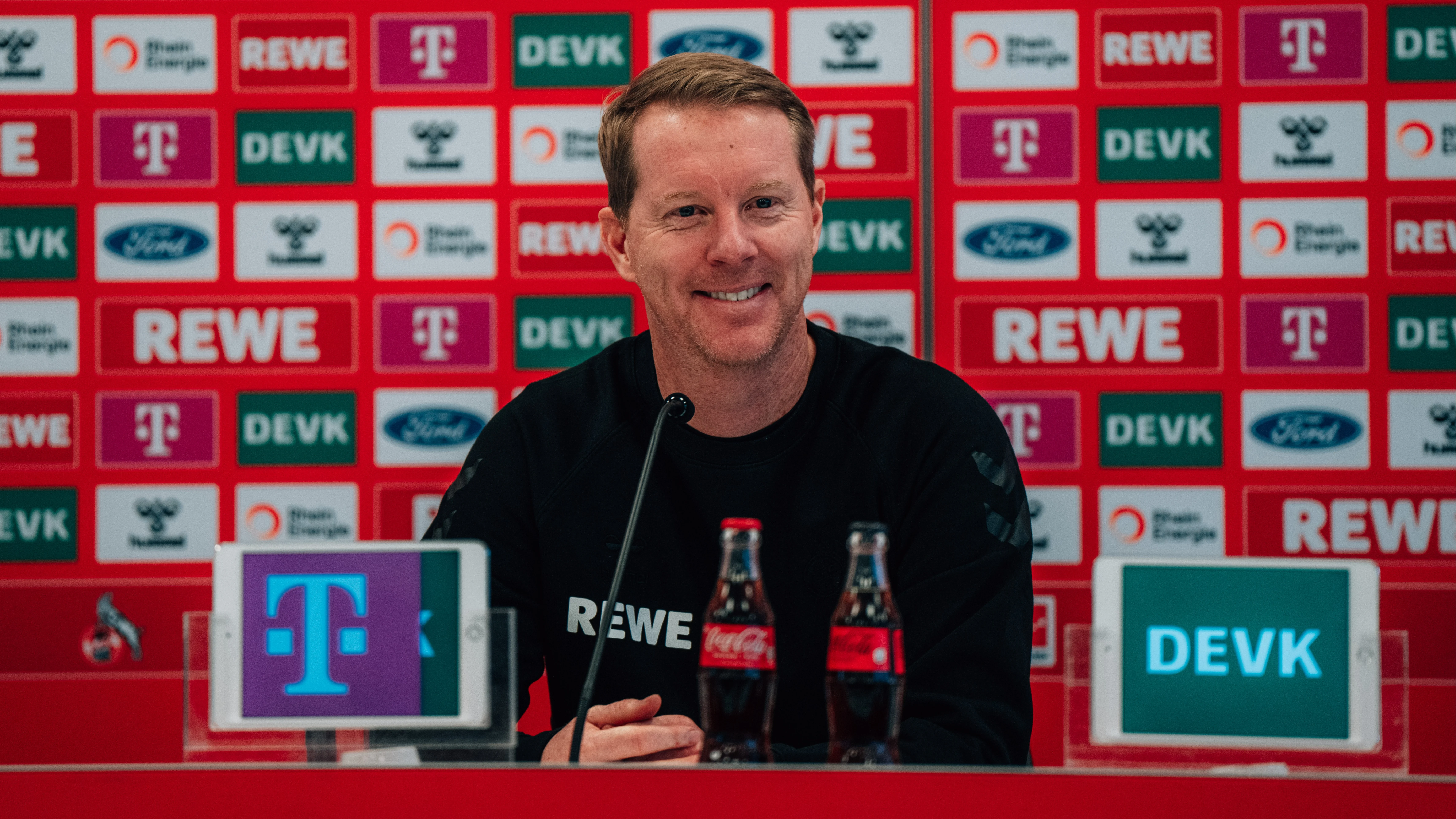 240104_TimoSchultz-3.jpg