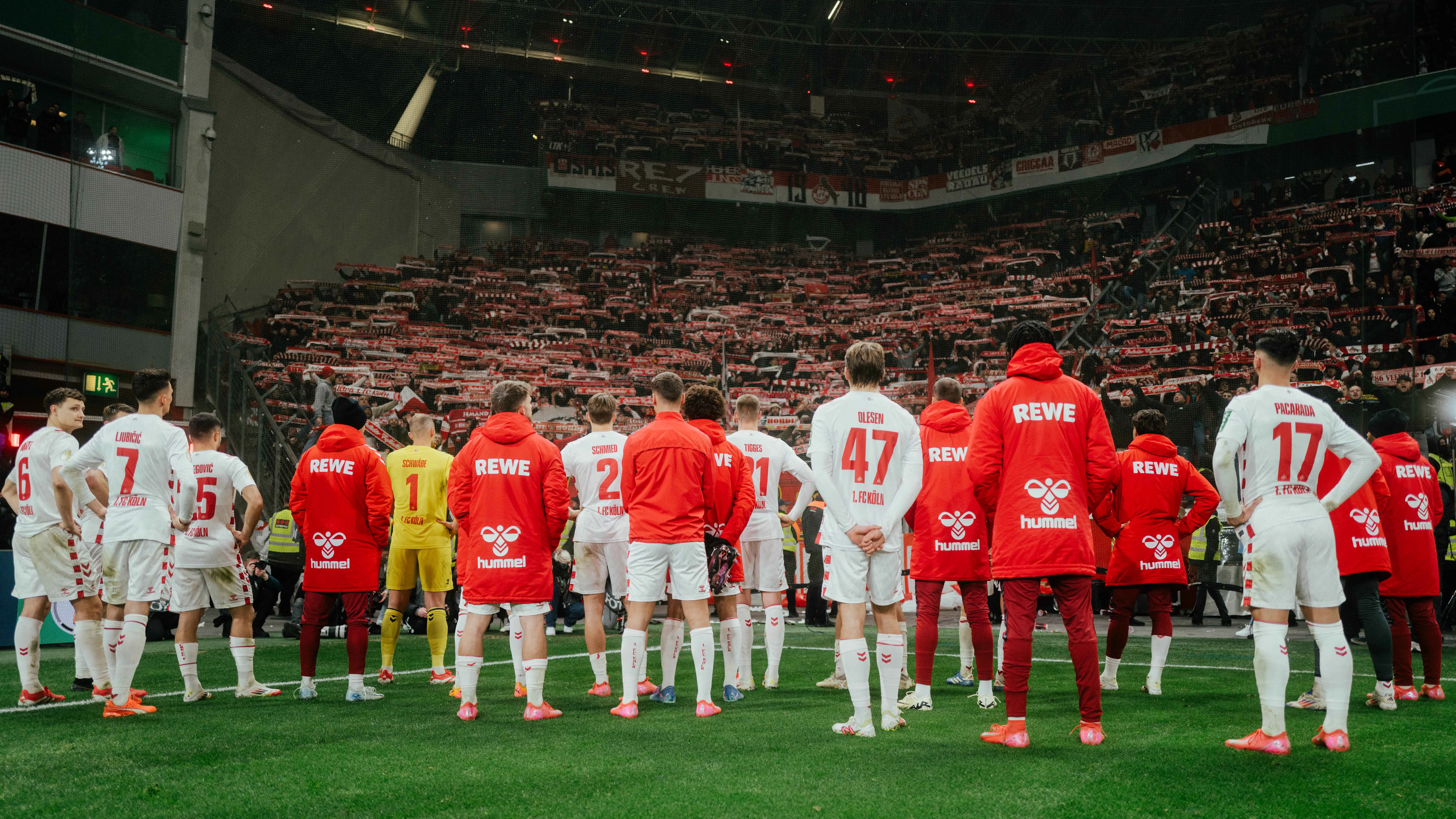 B04_Duelle_Pokal.jpg