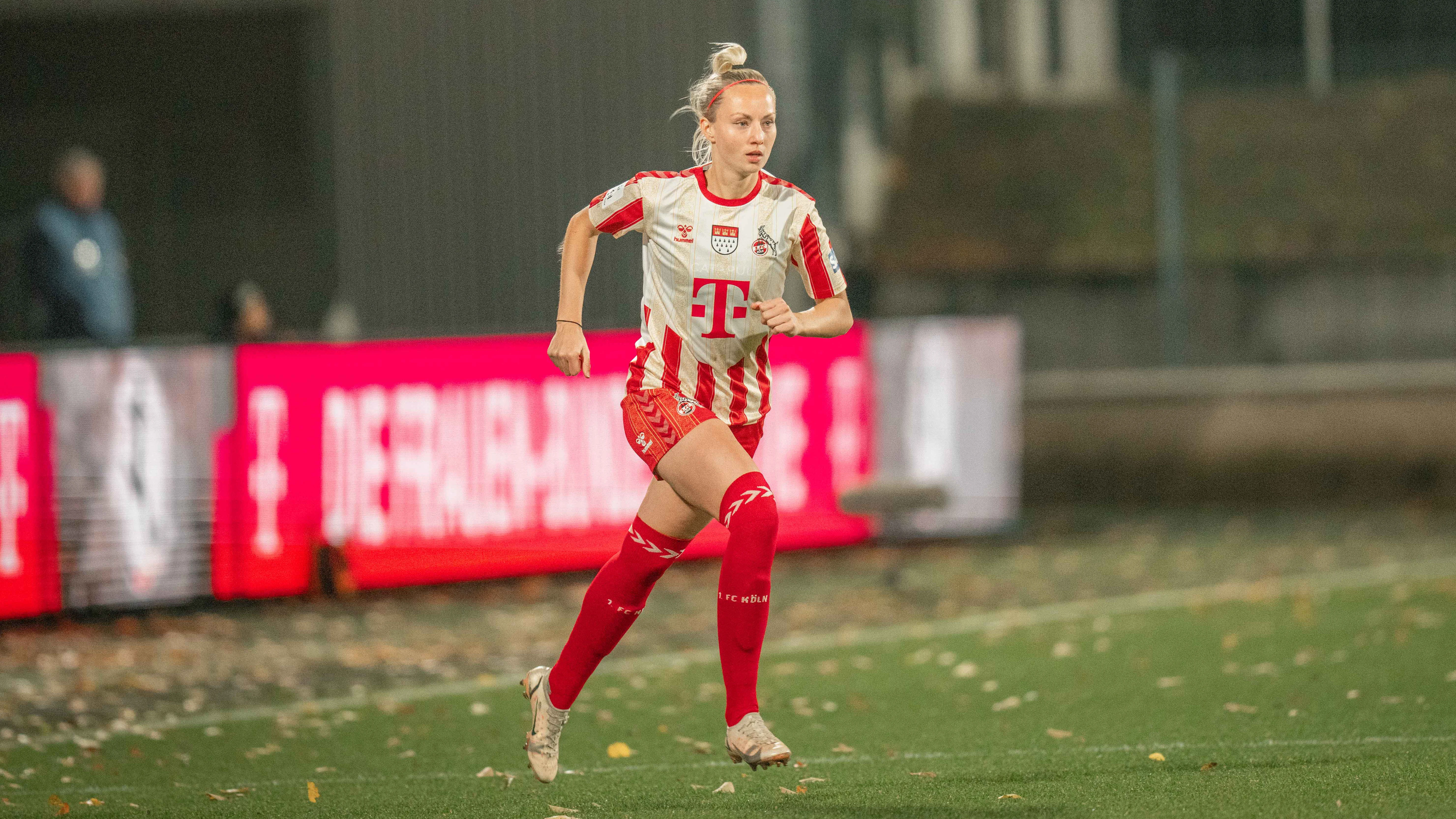 frauen_bundesliga_2023-2024_-_d7_-_fc_koln_w_vs_1899_hoffenheim_w_231113_koetsg_fbl-340_jpg_0.jpg