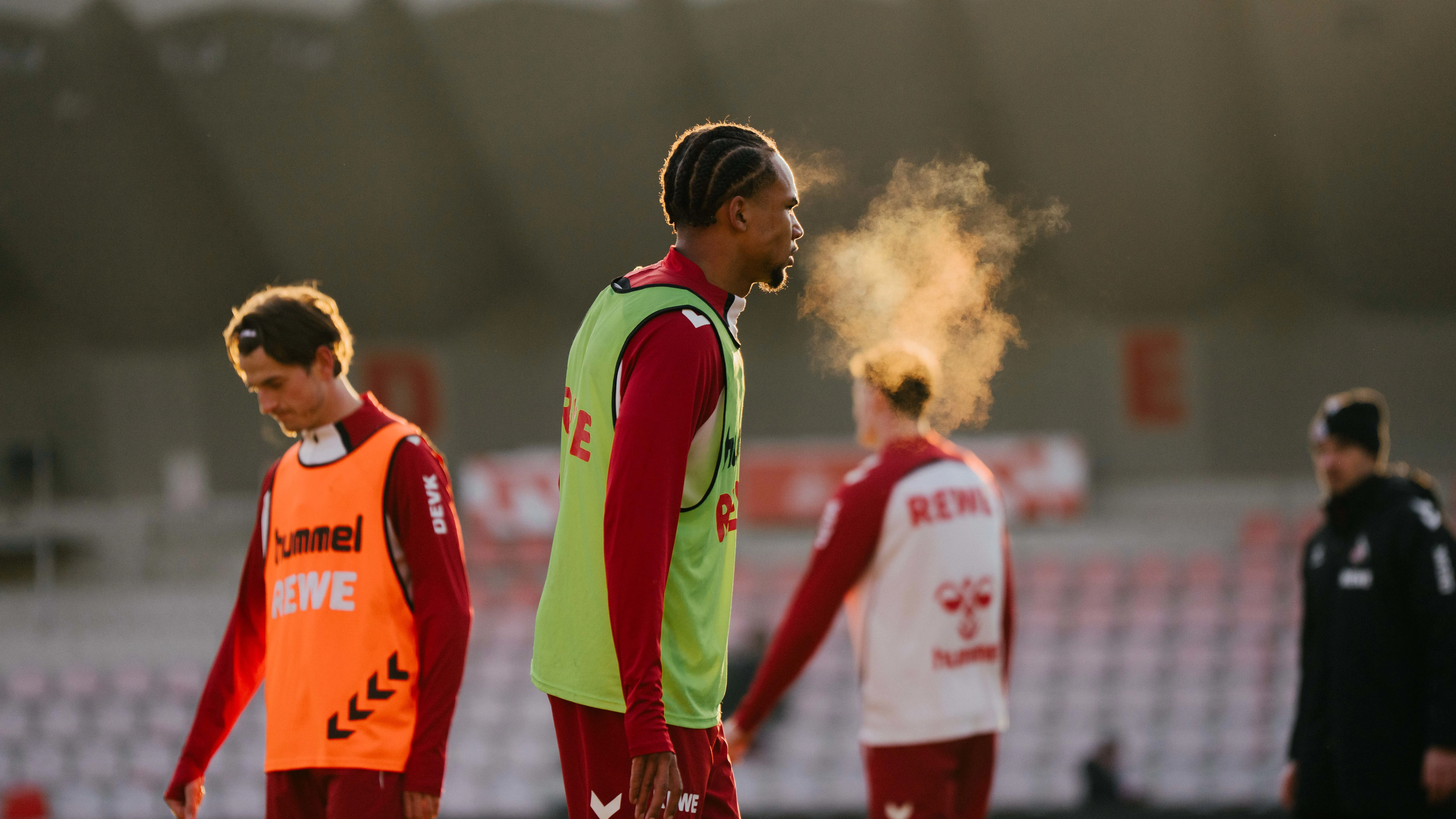 FC_Woche_Anriss_Niang.jpg