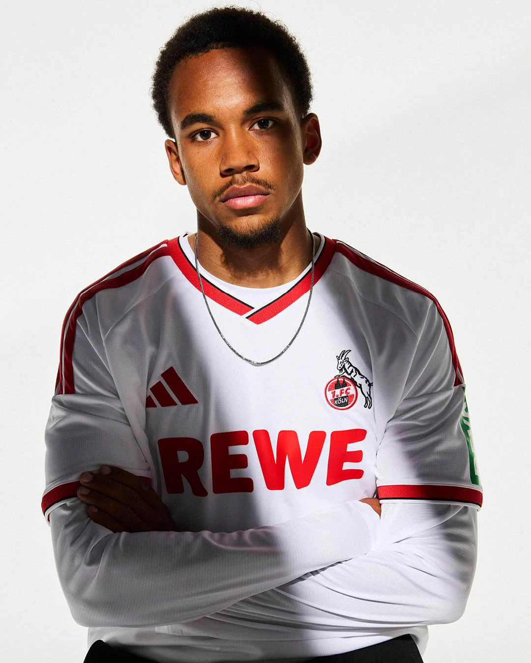 FW26 FB 1FCKOELN HOME Social NIANG 4x5