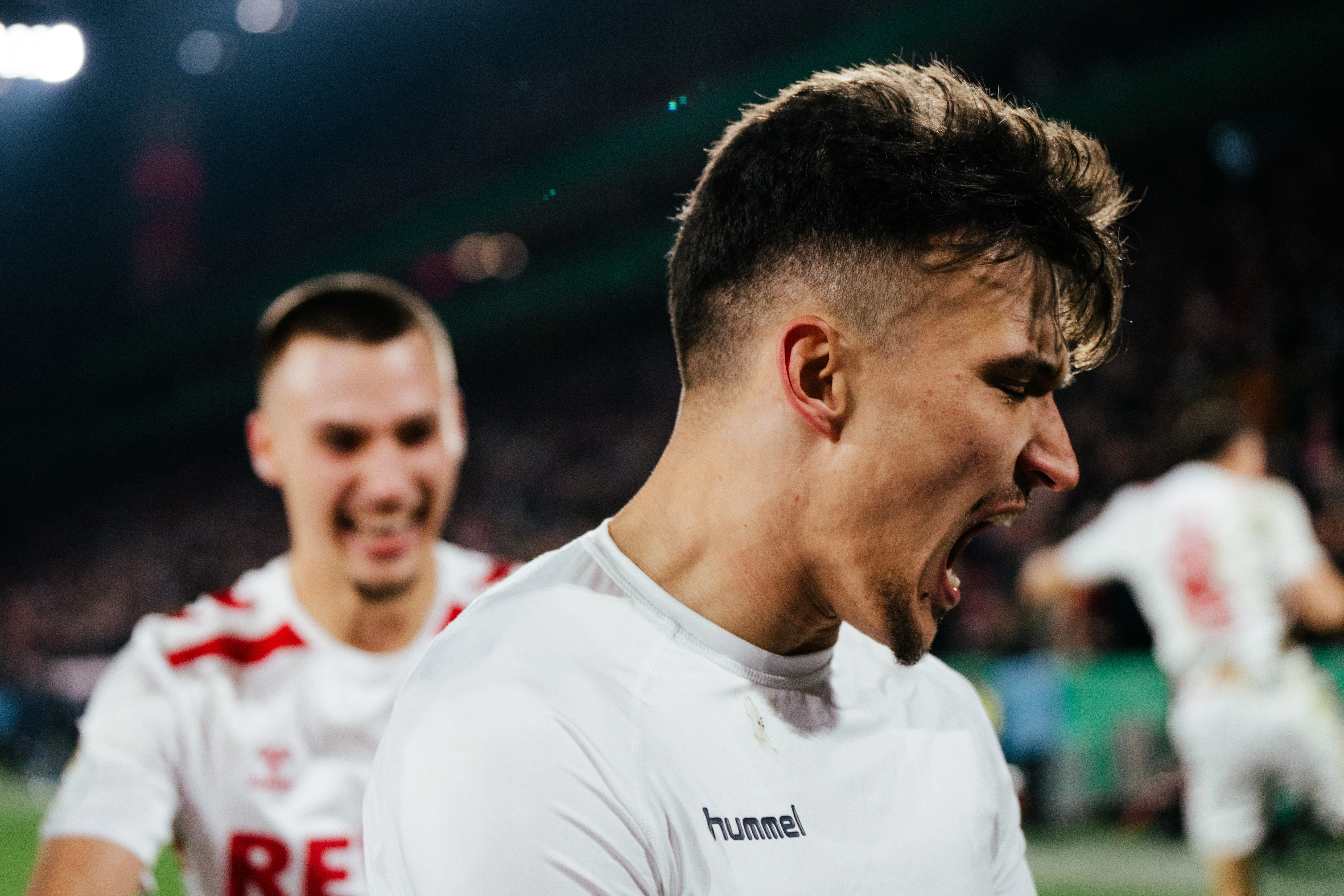 241204_dfb-pokal_koebsc-152.jpg
