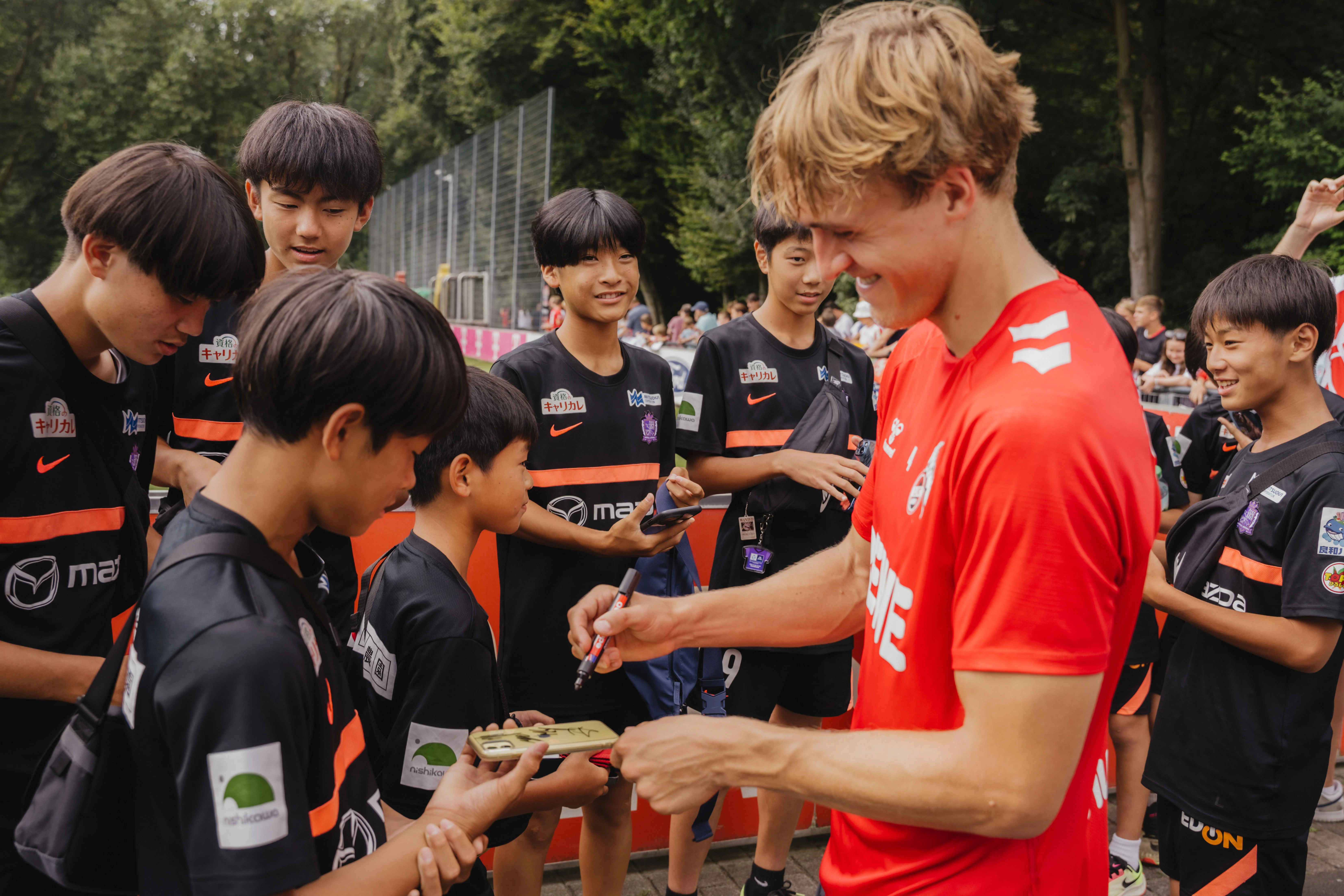 _240807_trainingslager_u13-sanfrecce-hiroshima-13.jpg