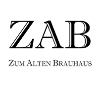 ZAB_Logo.png