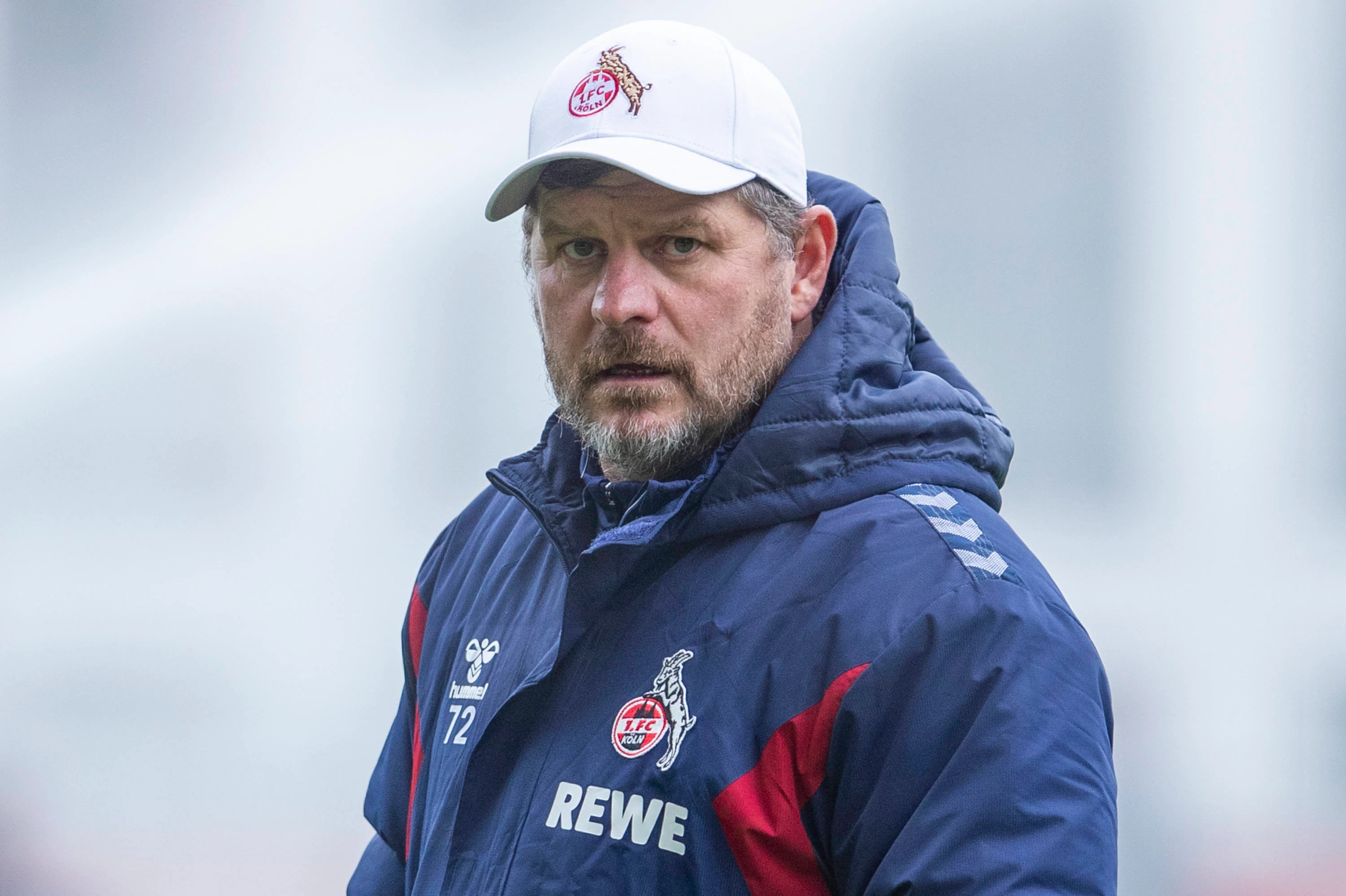 20231030_Baumgart-Training.jpg