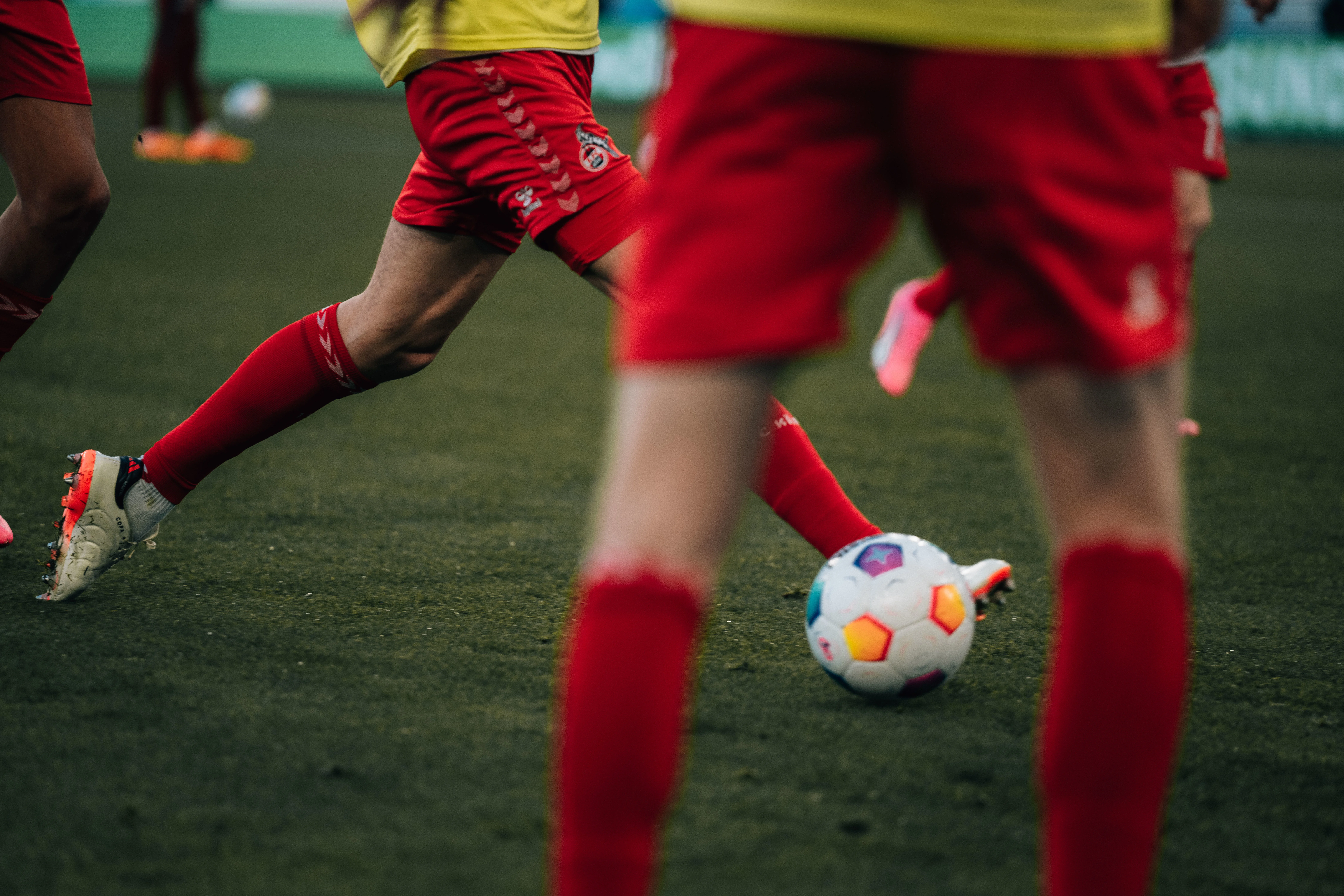 bundesliga_2023-2024_-_md19_-_vfl_wolfsburg_vs_1__fc_koln_20240127_wobkoe-085_jpg_0.jpg