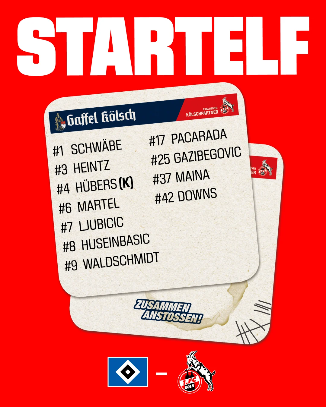 AUFSTELLUNG - FEED.png