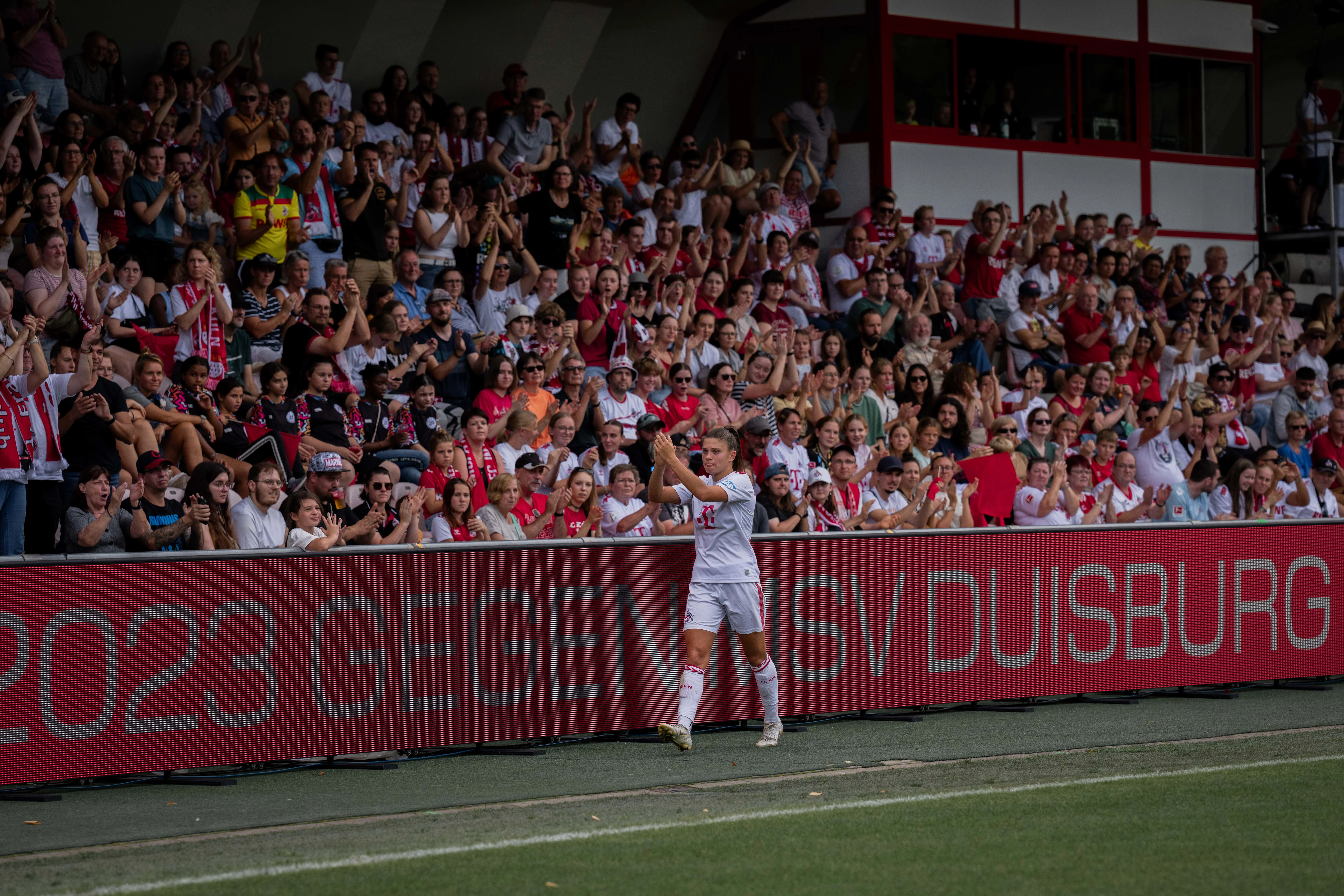 230917_KOERBL-398.jpg