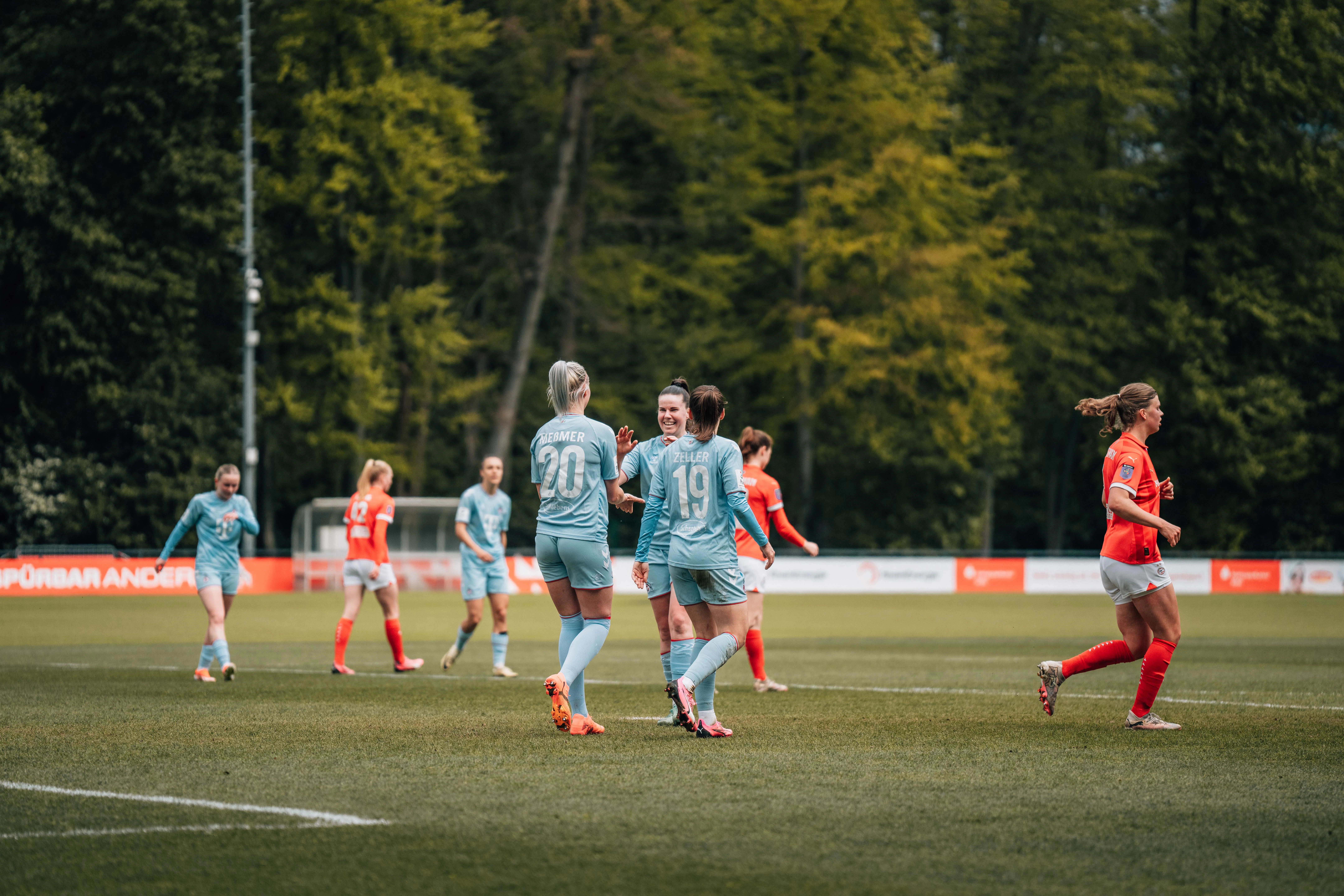 240425_KOEPSV_Laurenz-1.jpg